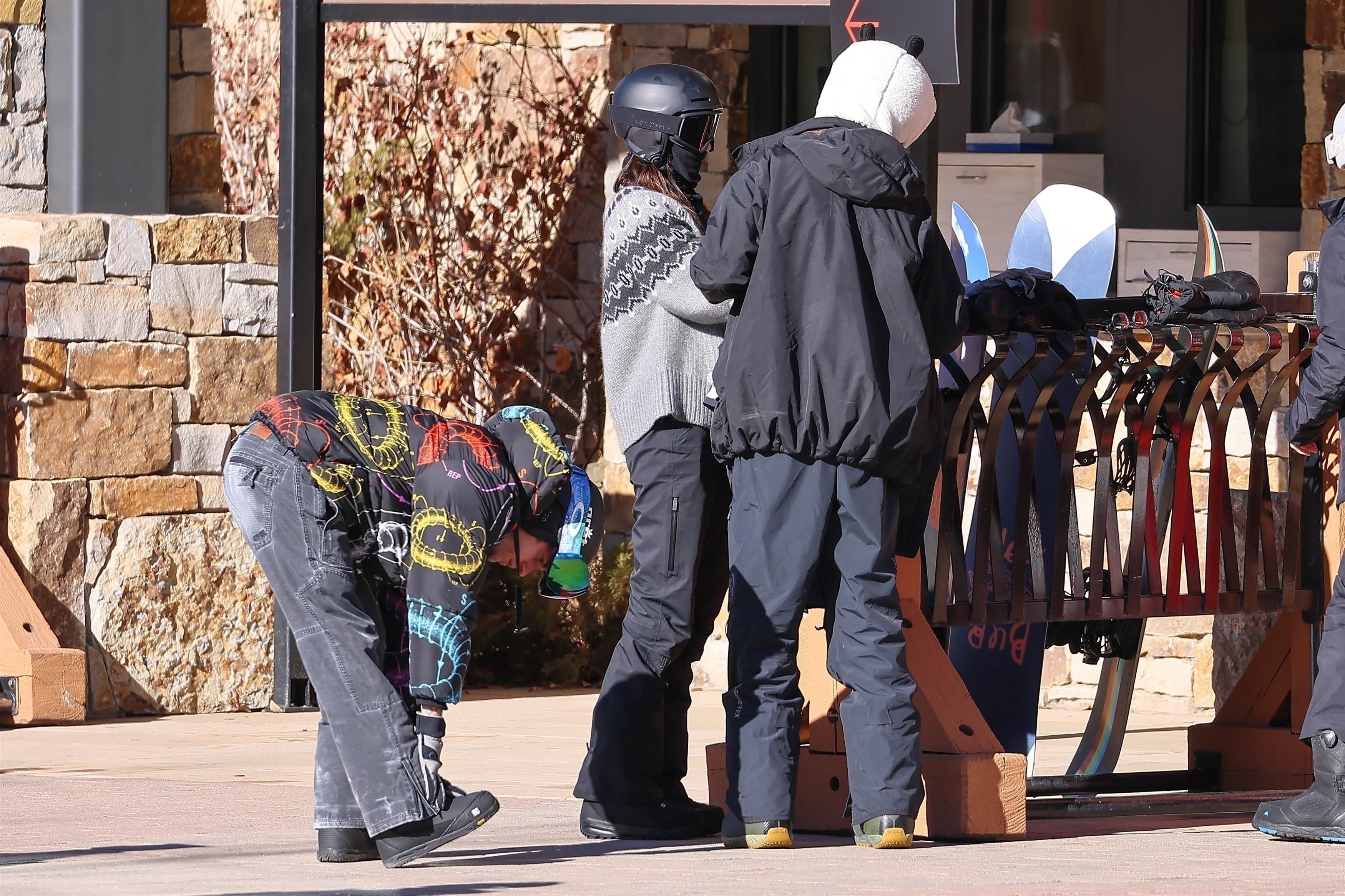 Access_Kardashian_009.JPG