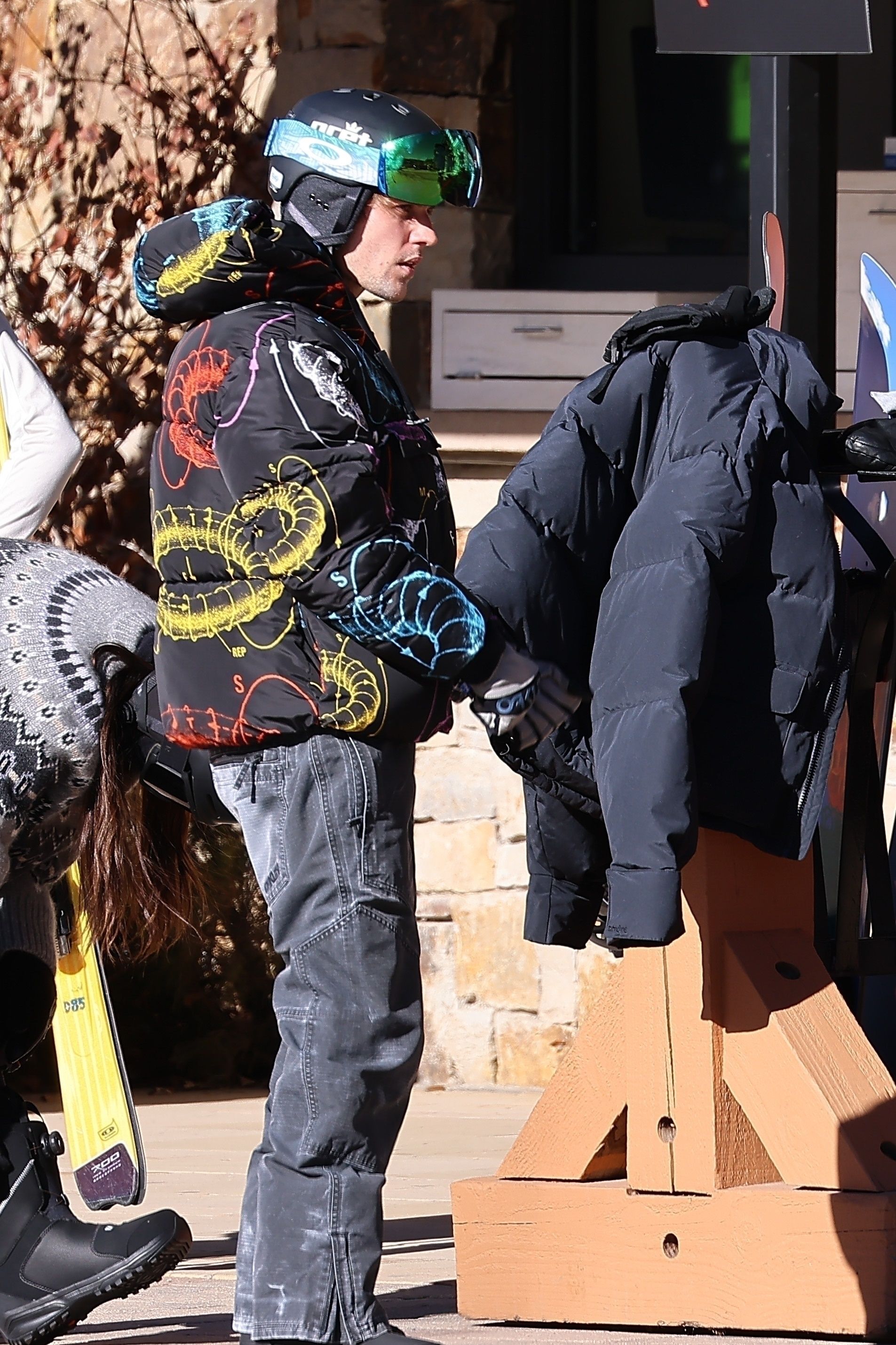 Access_Kardashian_010.JPG