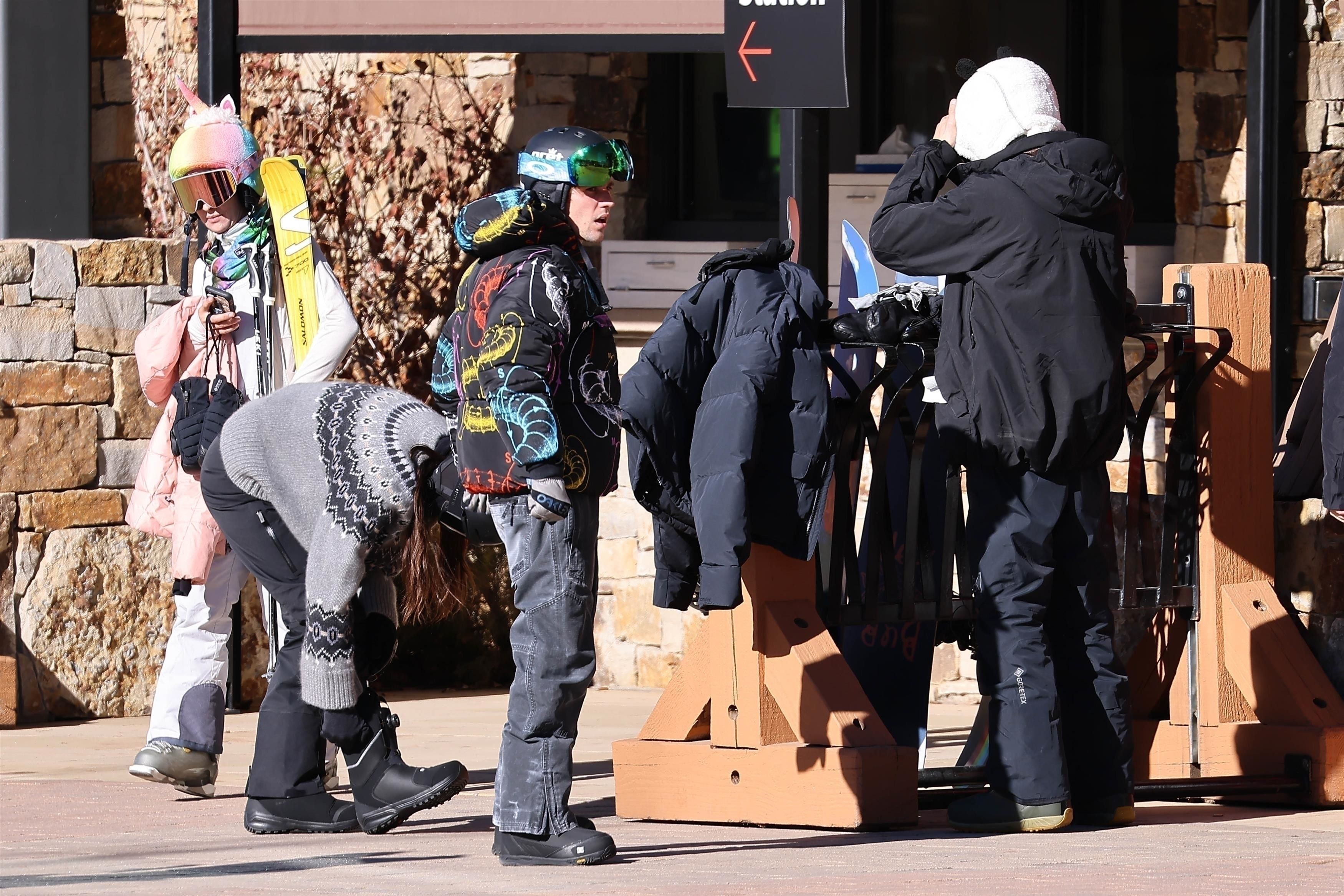 Access_Kardashian_012.JPG