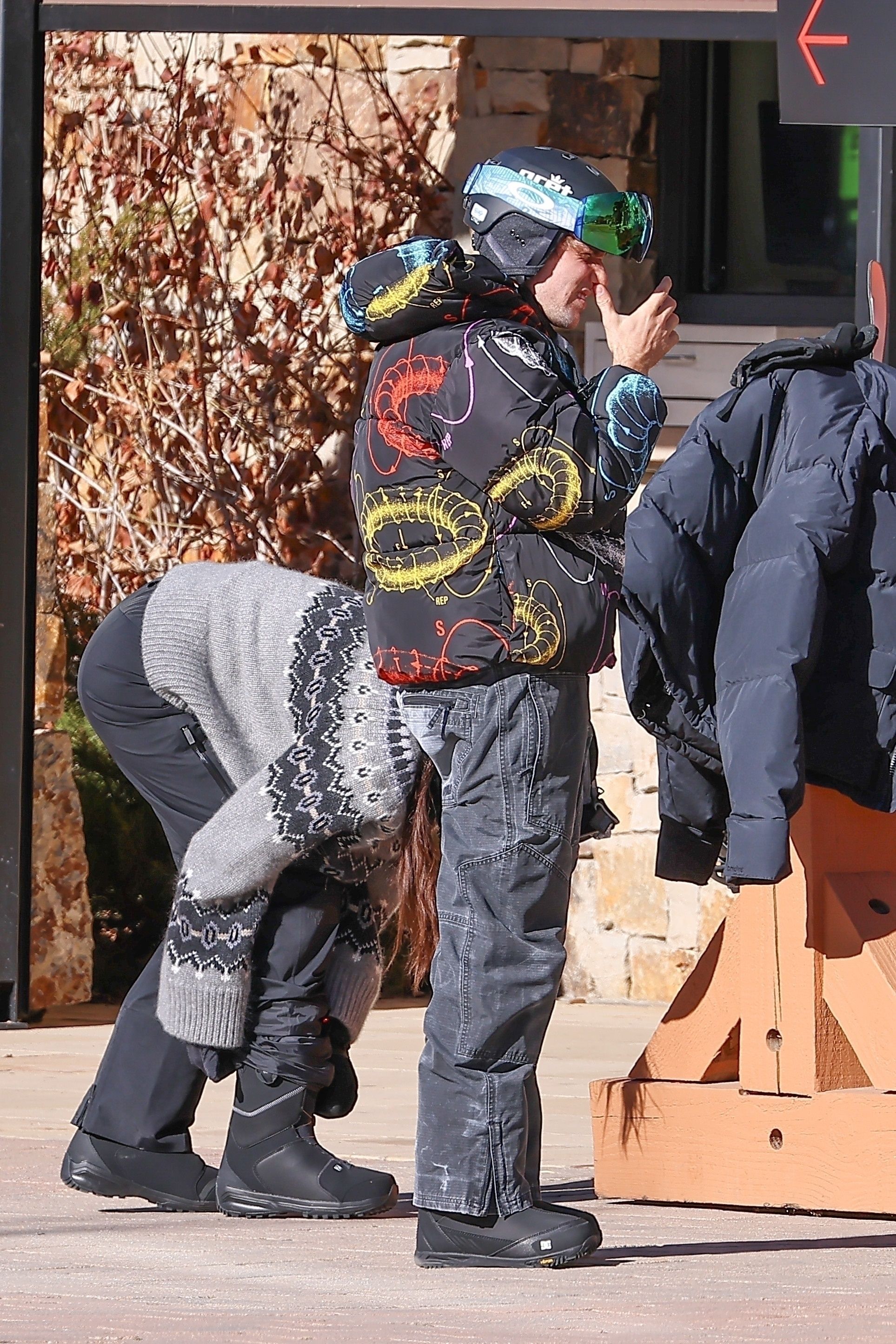 Access_Kardashian_015.JPG