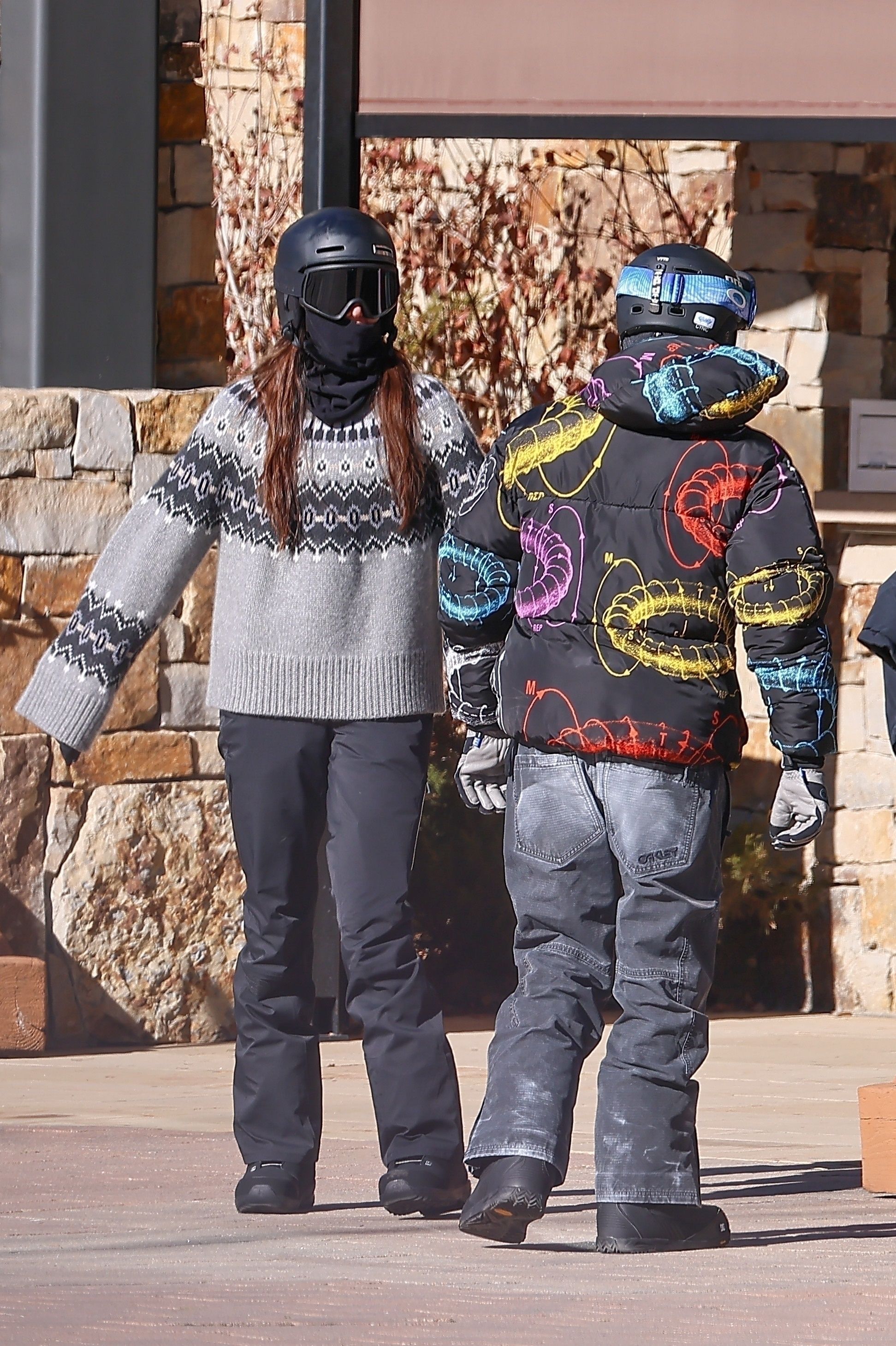 Access_Kardashian_021.JPG