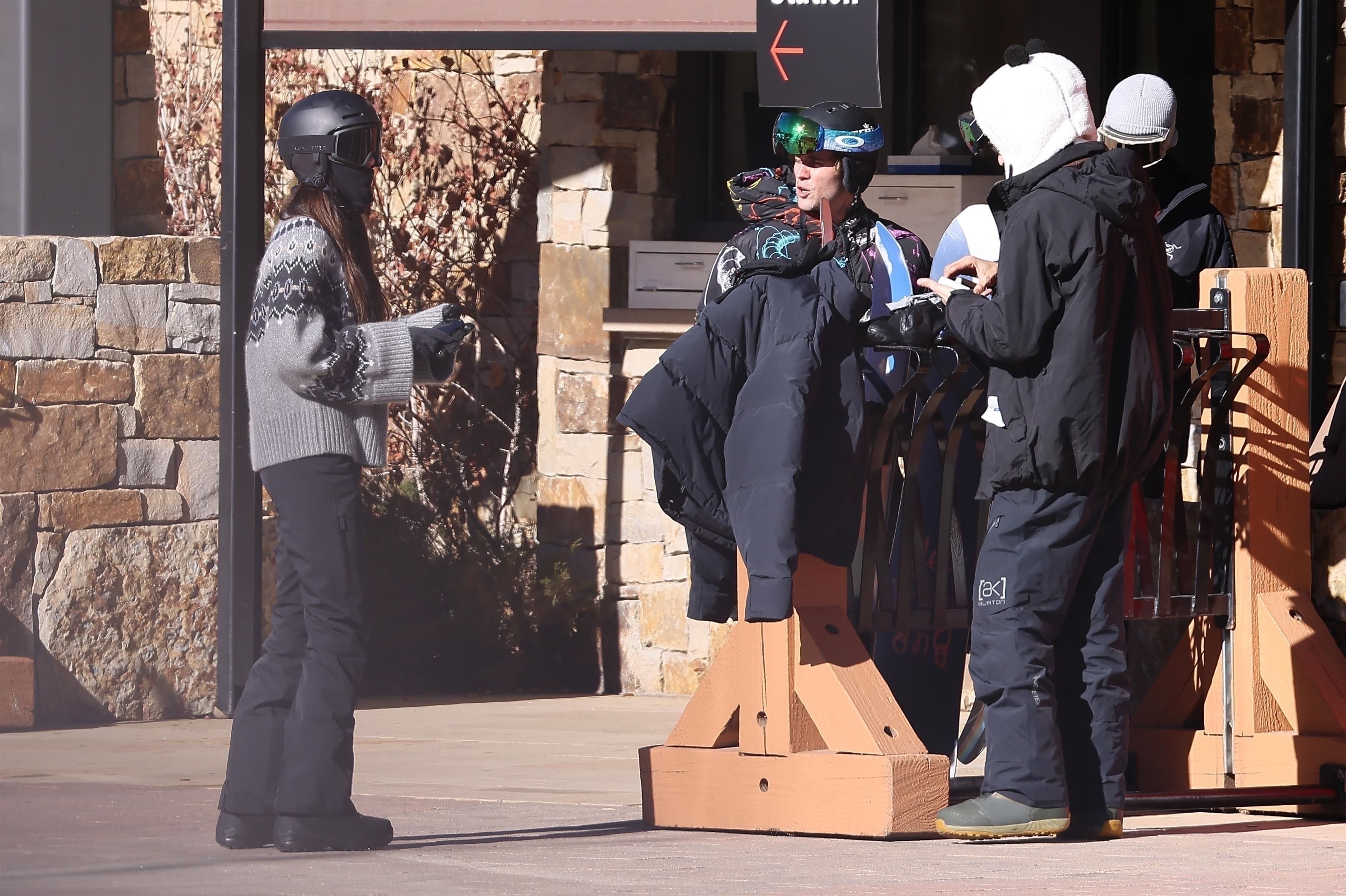 Access_Kardashian_024.JPG
