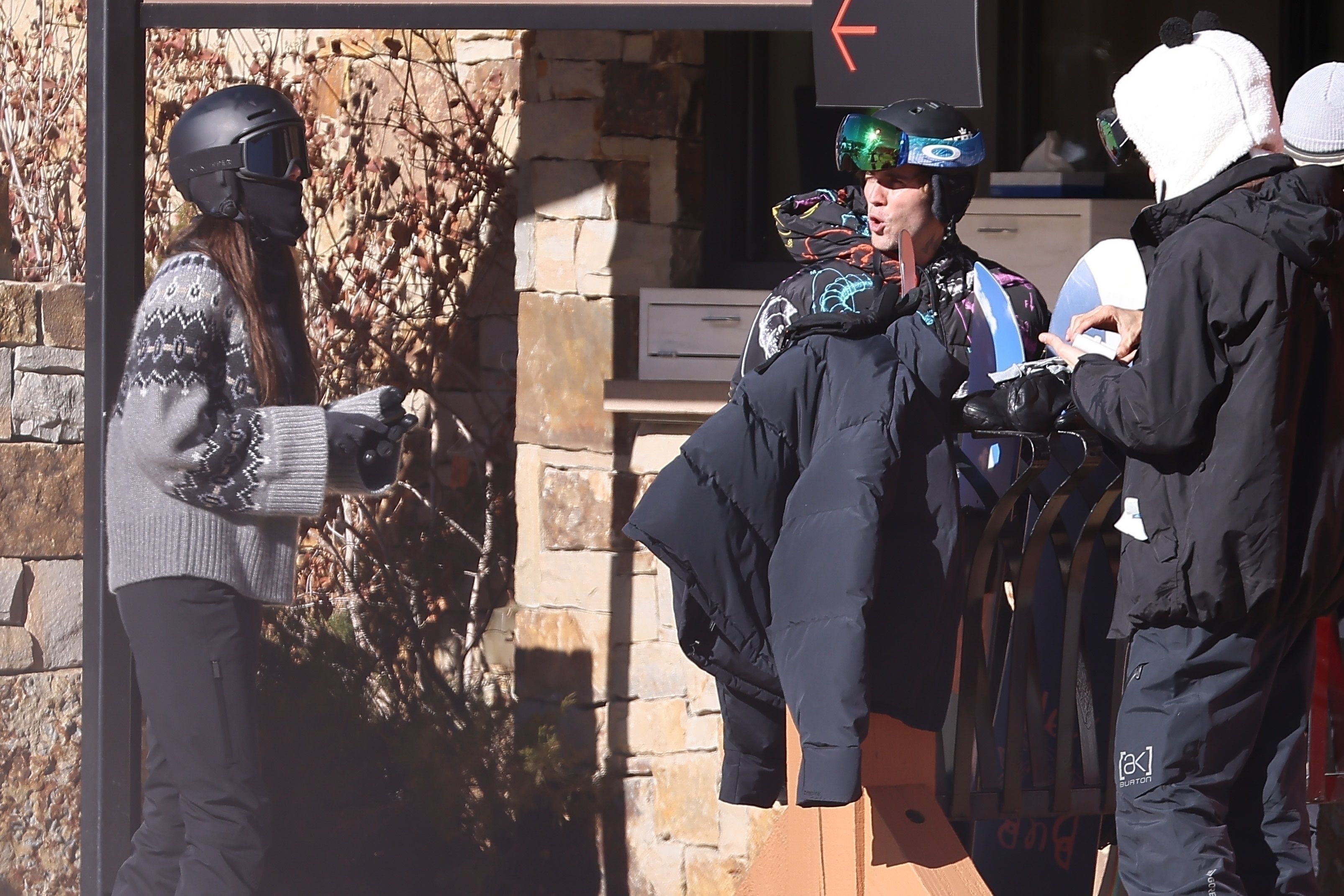 Access_Kardashian_025.JPG
