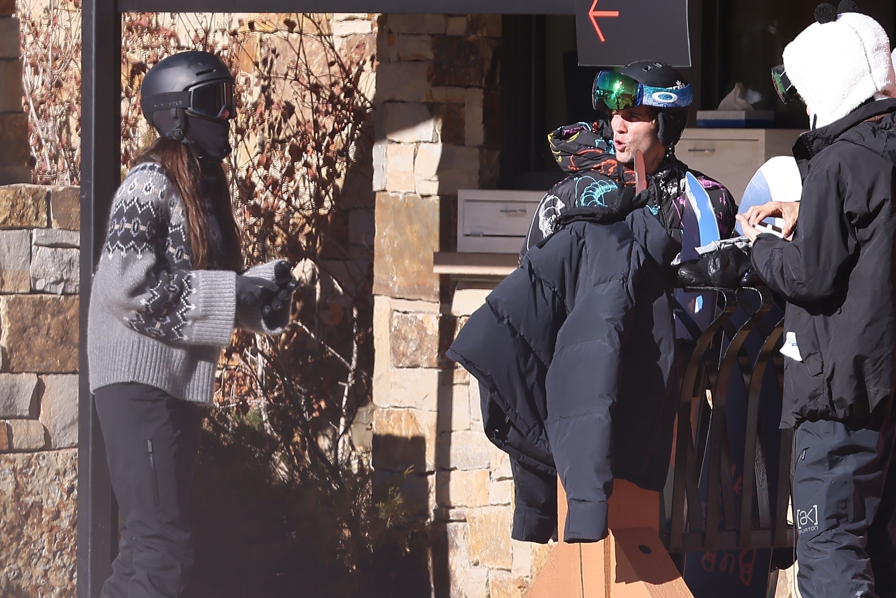 Access_Kardashian_026.JPG