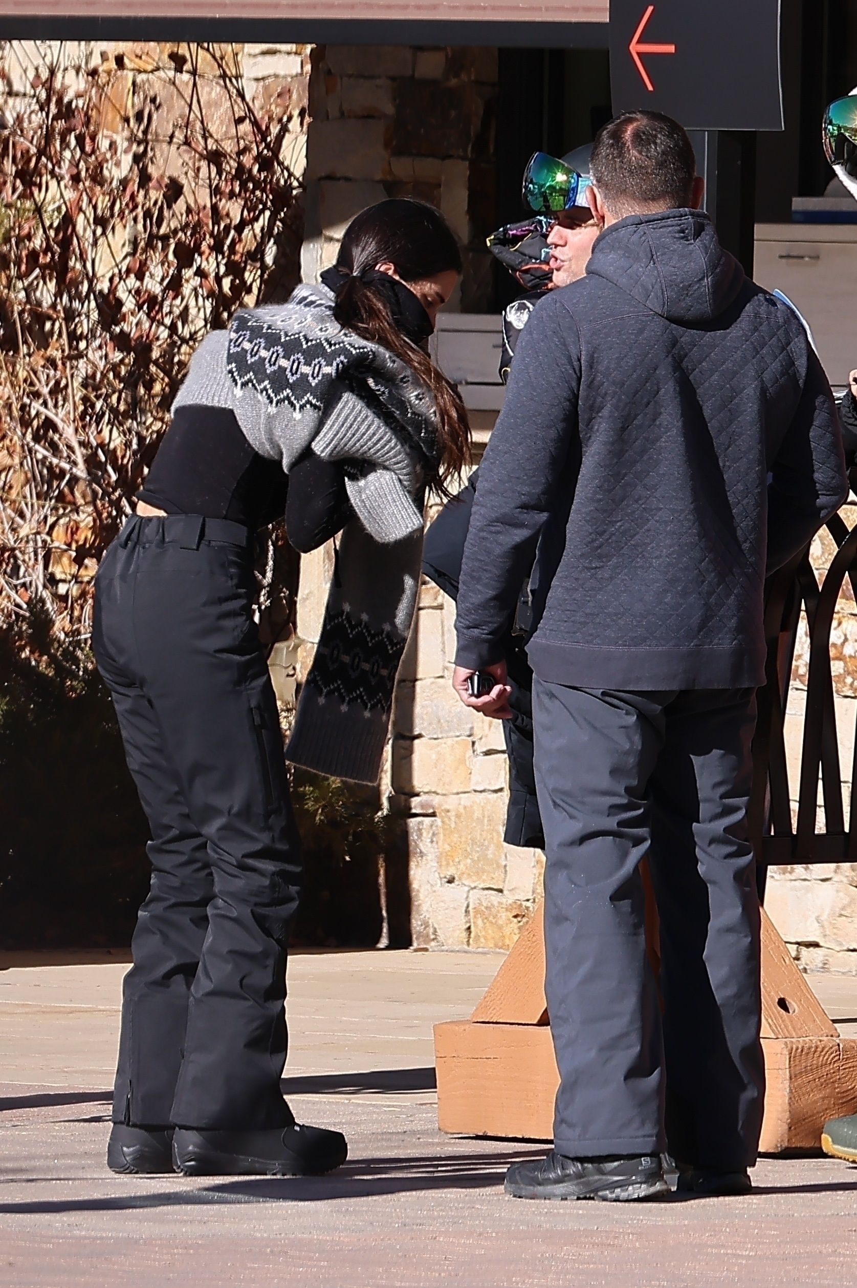 Access_Kardashian_027.JPG