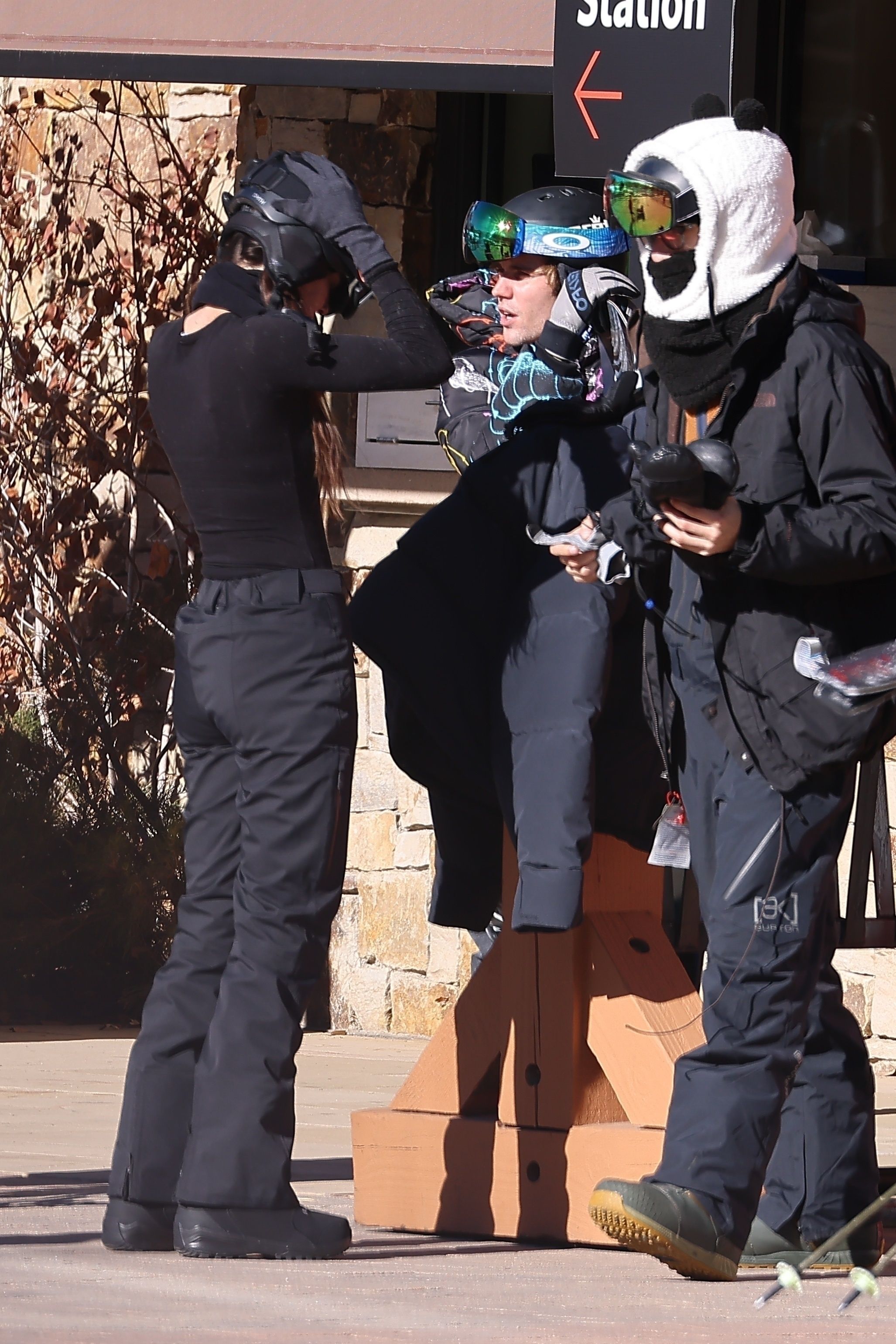 Access_Kardashian_029.JPG