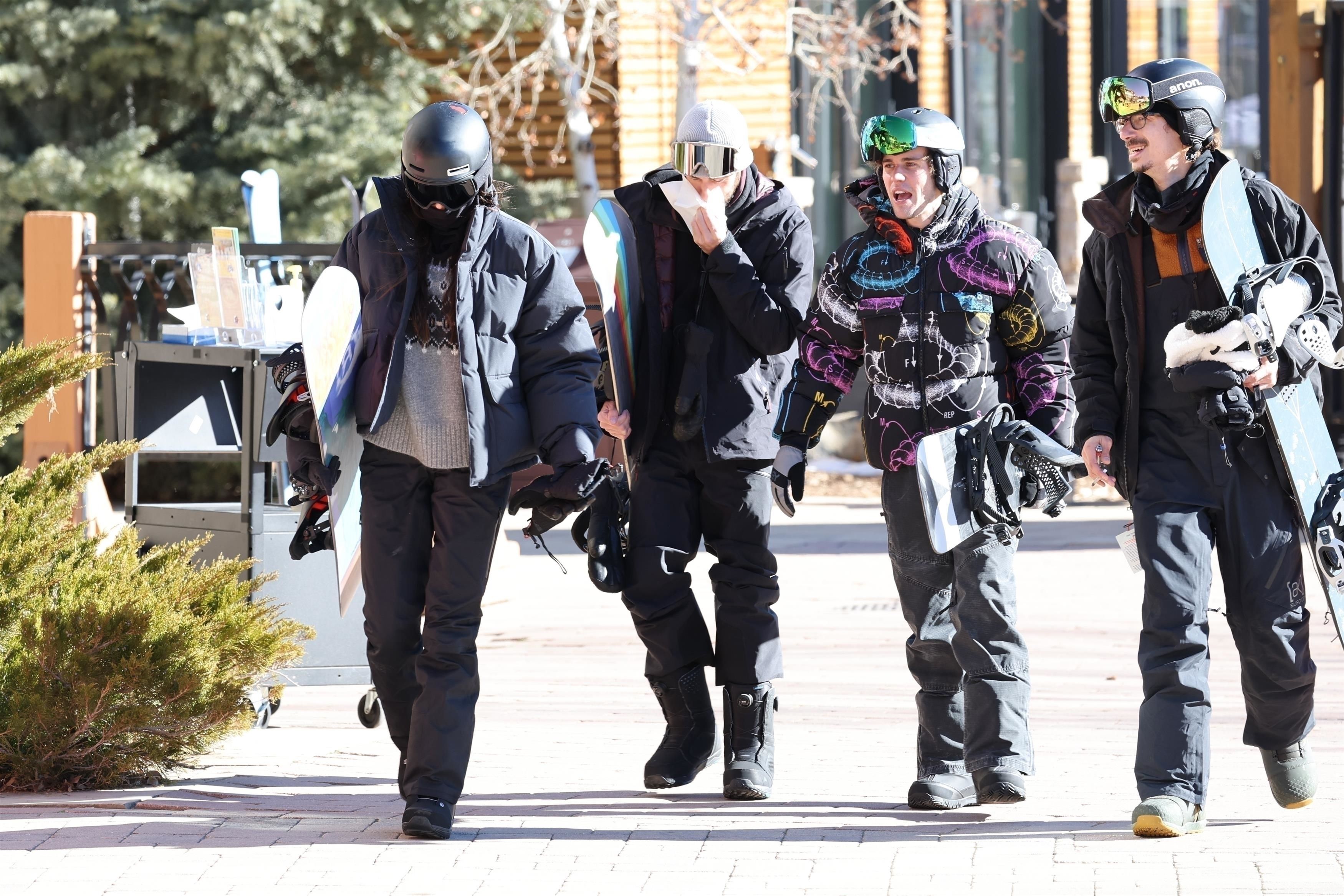 Access_Kardashian_045.JPG