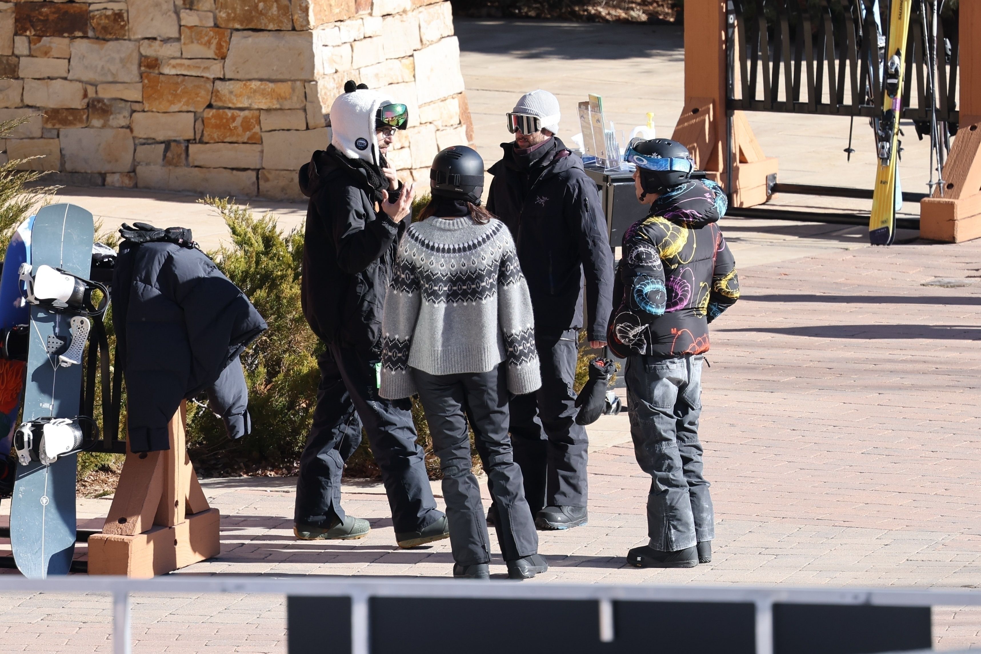 Access_Kardashian_056.JPG