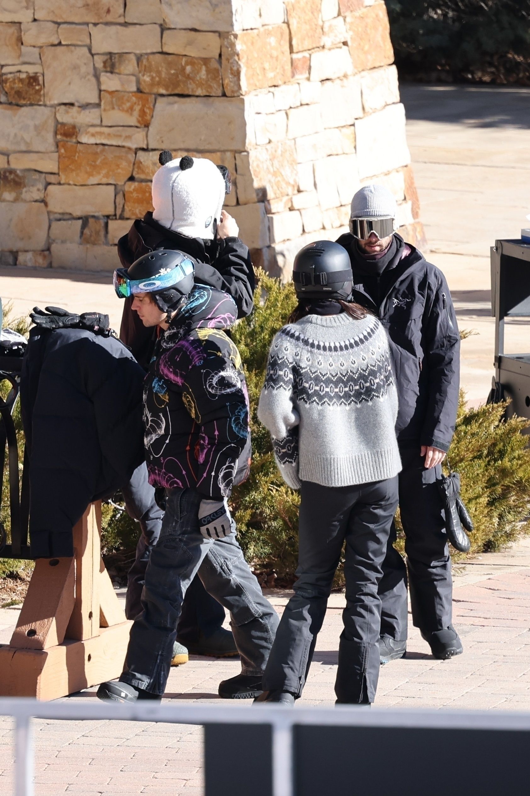 Access_Kardashian_064.JPG