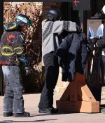 Access_Kardashian_007.JPG