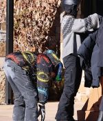 Access_Kardashian_008.JPG