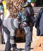 Access_Kardashian_013.JPG