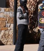 Access_Kardashian_018.JPG