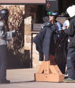 Access_Kardashian_024.JPG