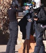 Access_Kardashian_029.JPG
