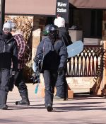Access_Kardashian_034.JPG