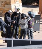 Access_Kardashian_055.JPG