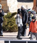 Access_Kardashian_057.JPG