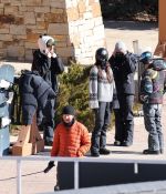 Access_Kardashian_058.JPG