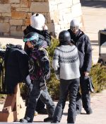 Access_Kardashian_064.JPG