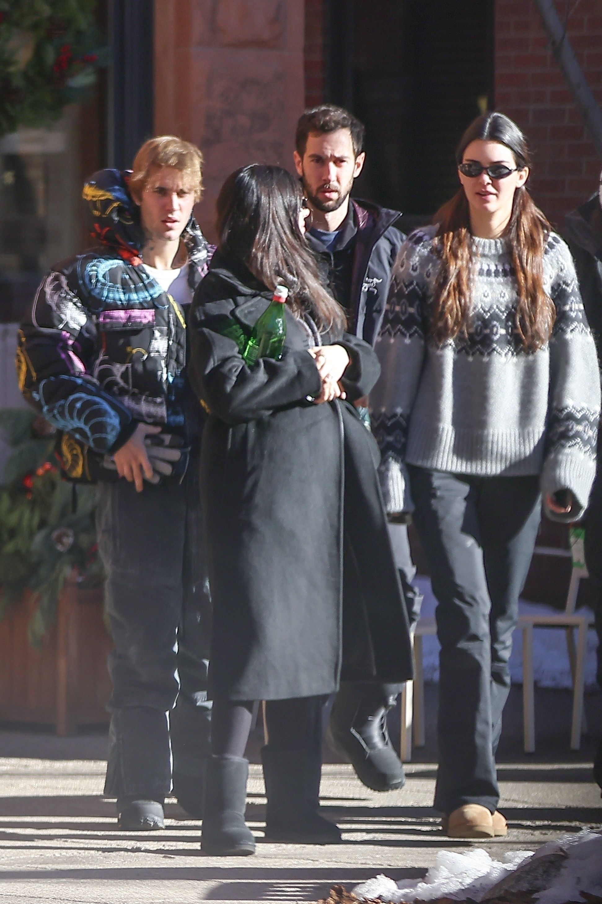 Access_Kardashian_001.JPG