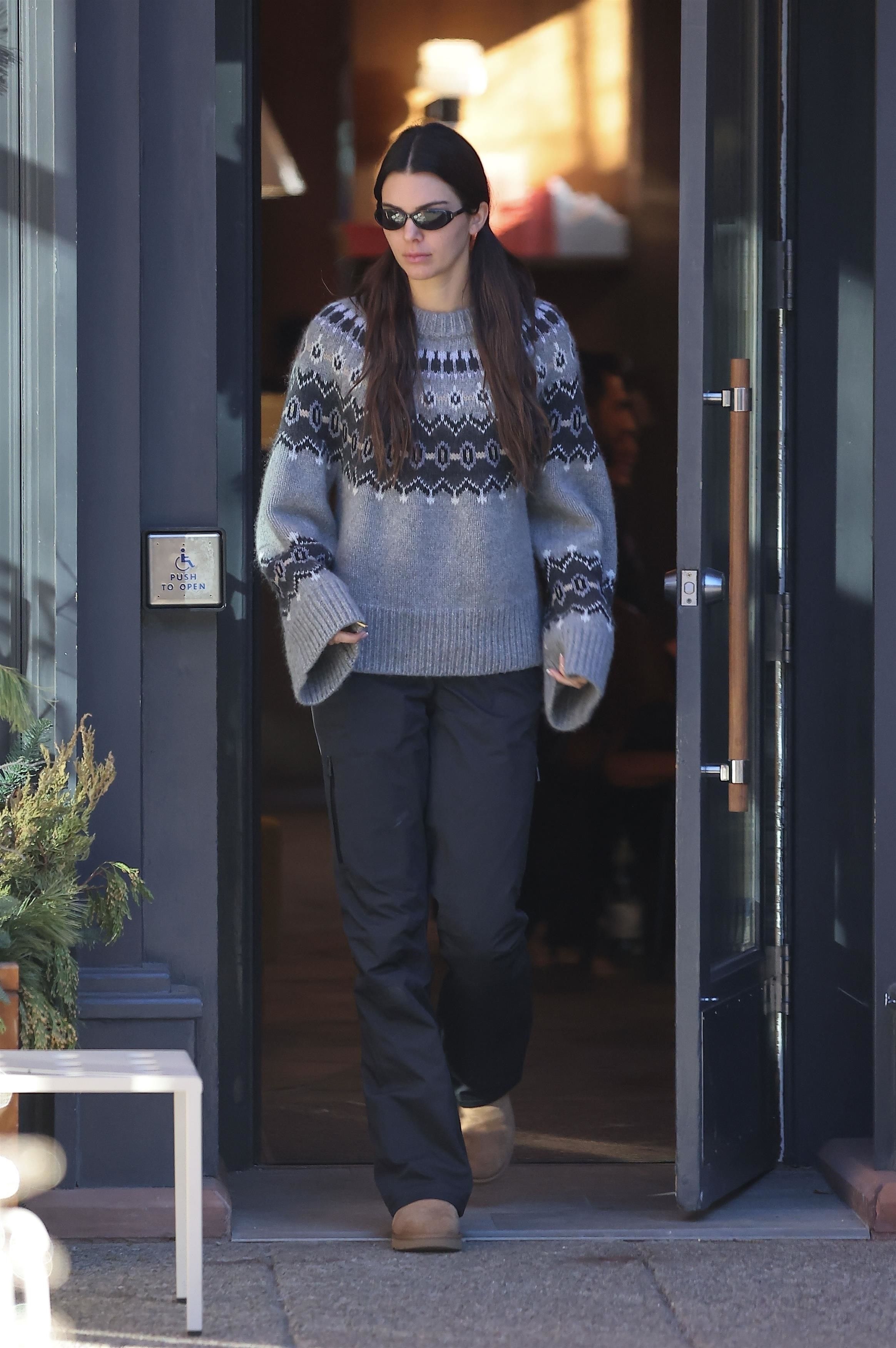 Access_Kardashian_002.JPG