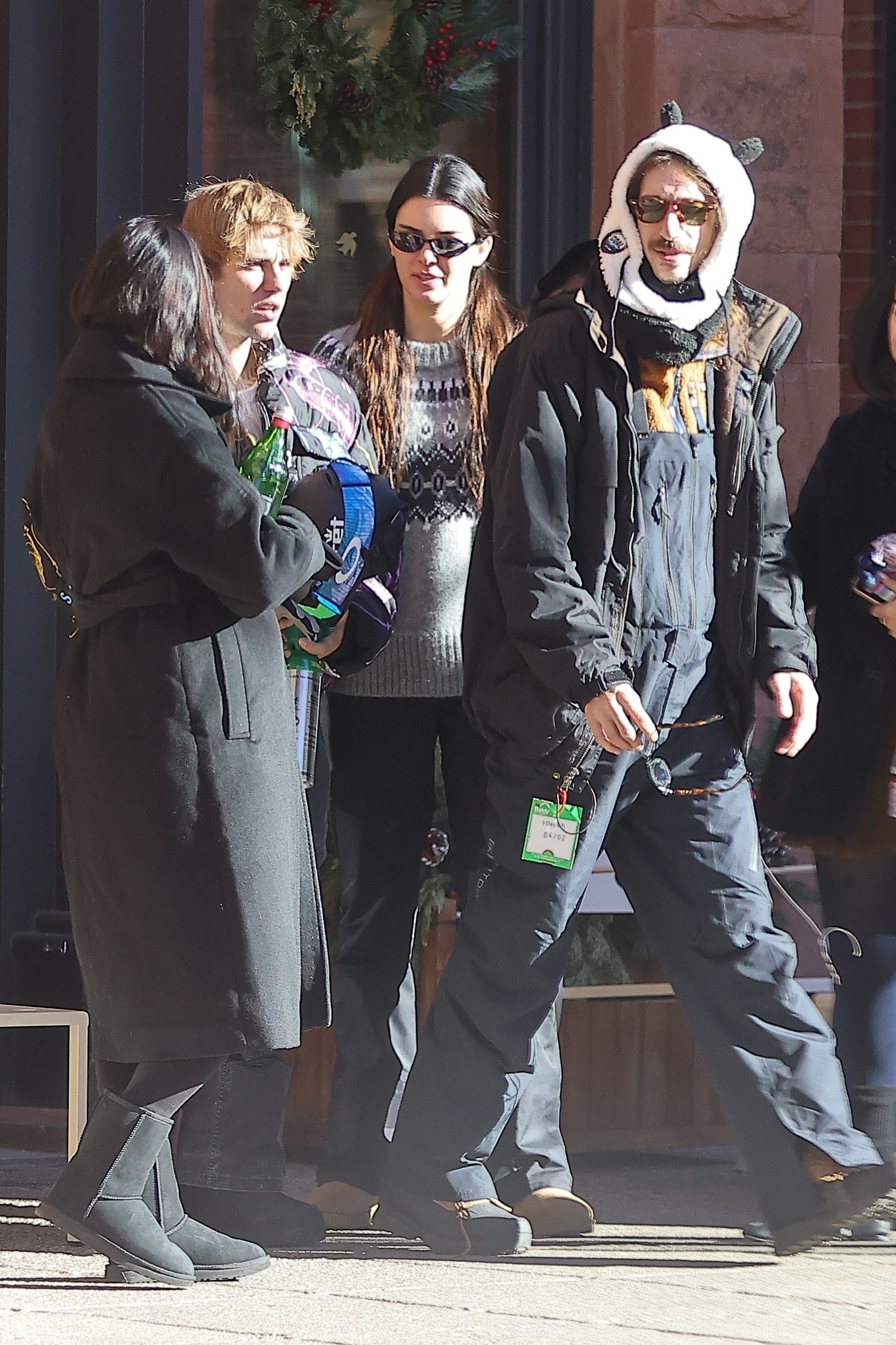 Access_Kardashian_003.JPG