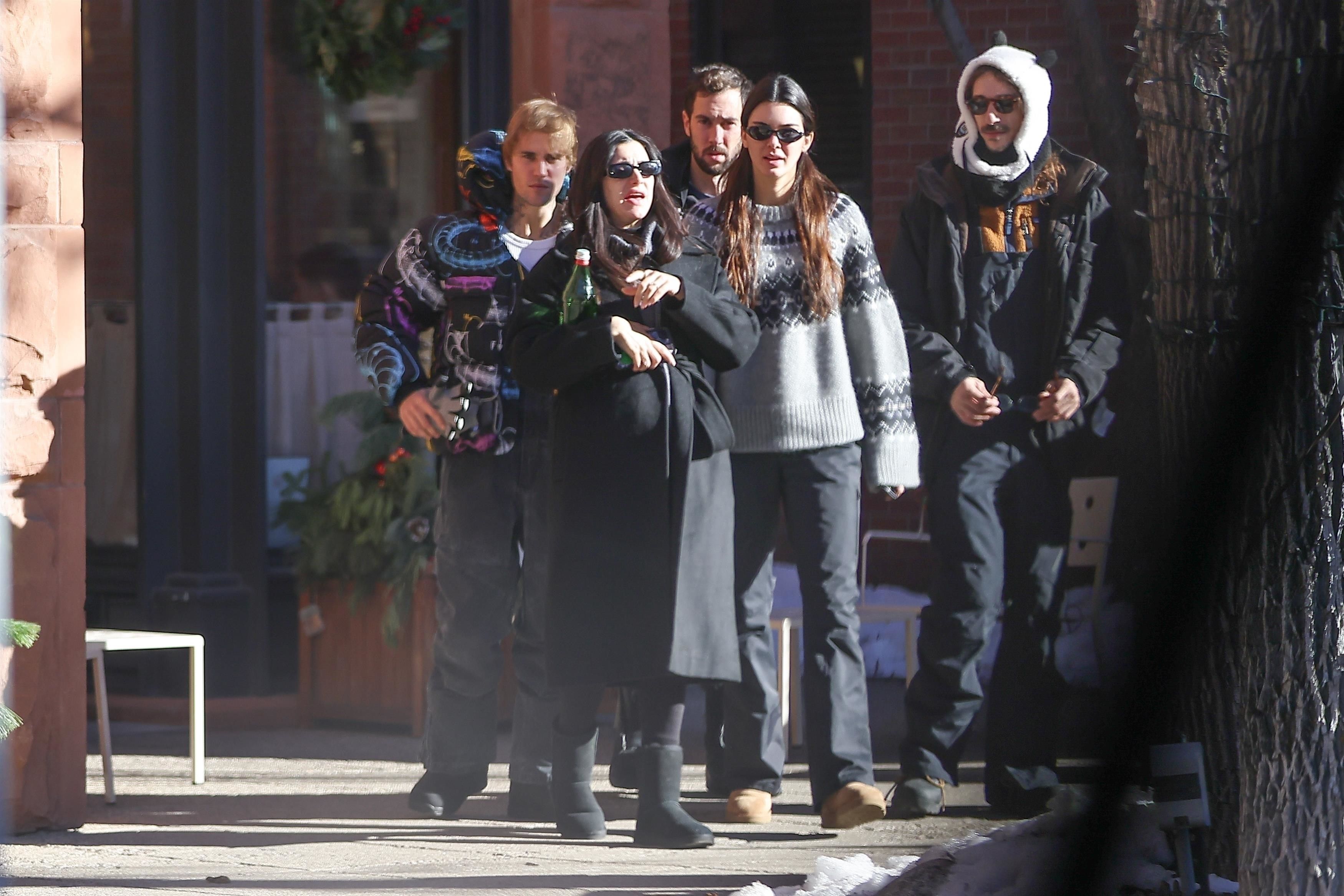 Access_Kardashian_005.JPG