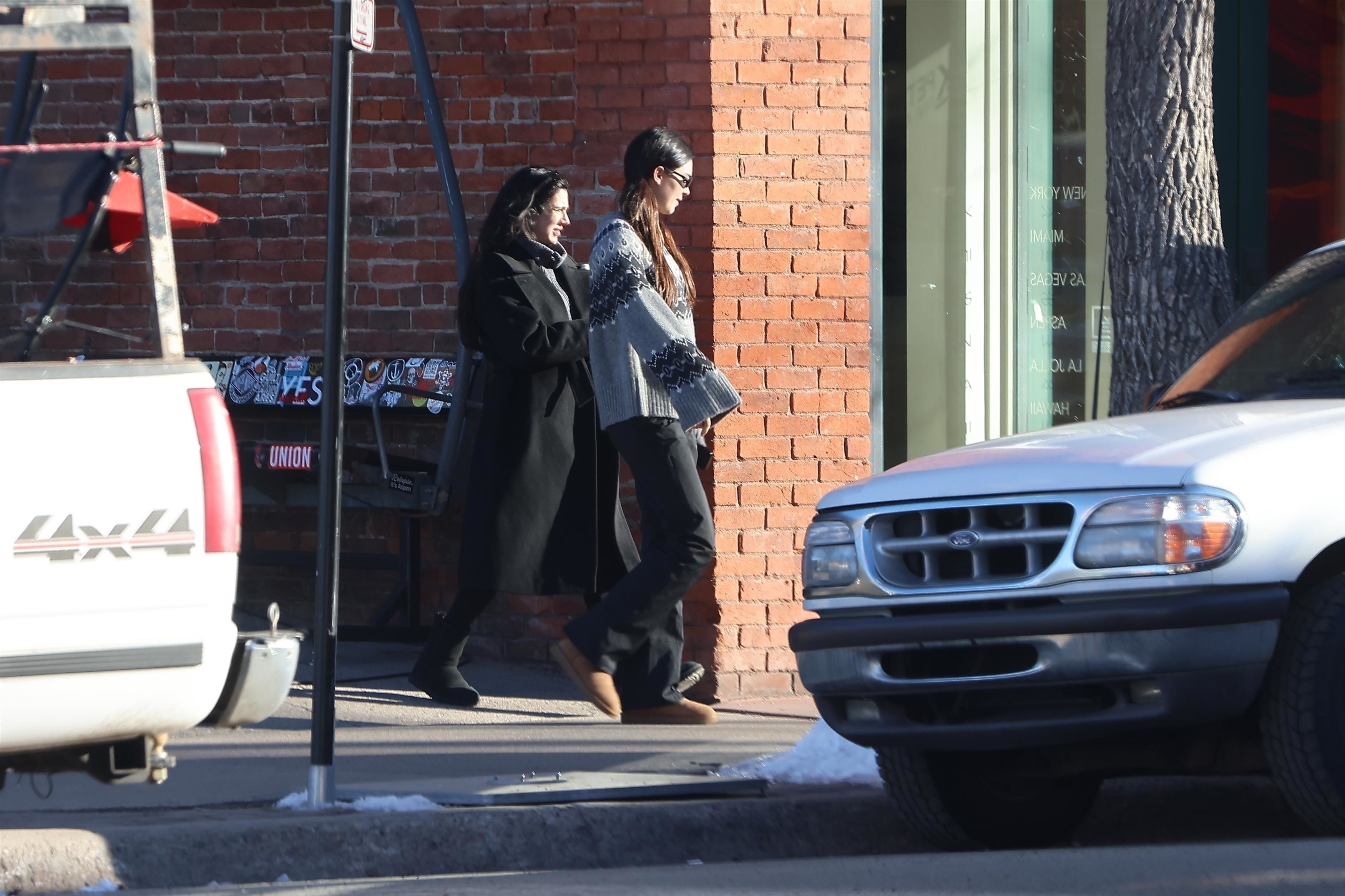 Access_Kardashian_008.JPG