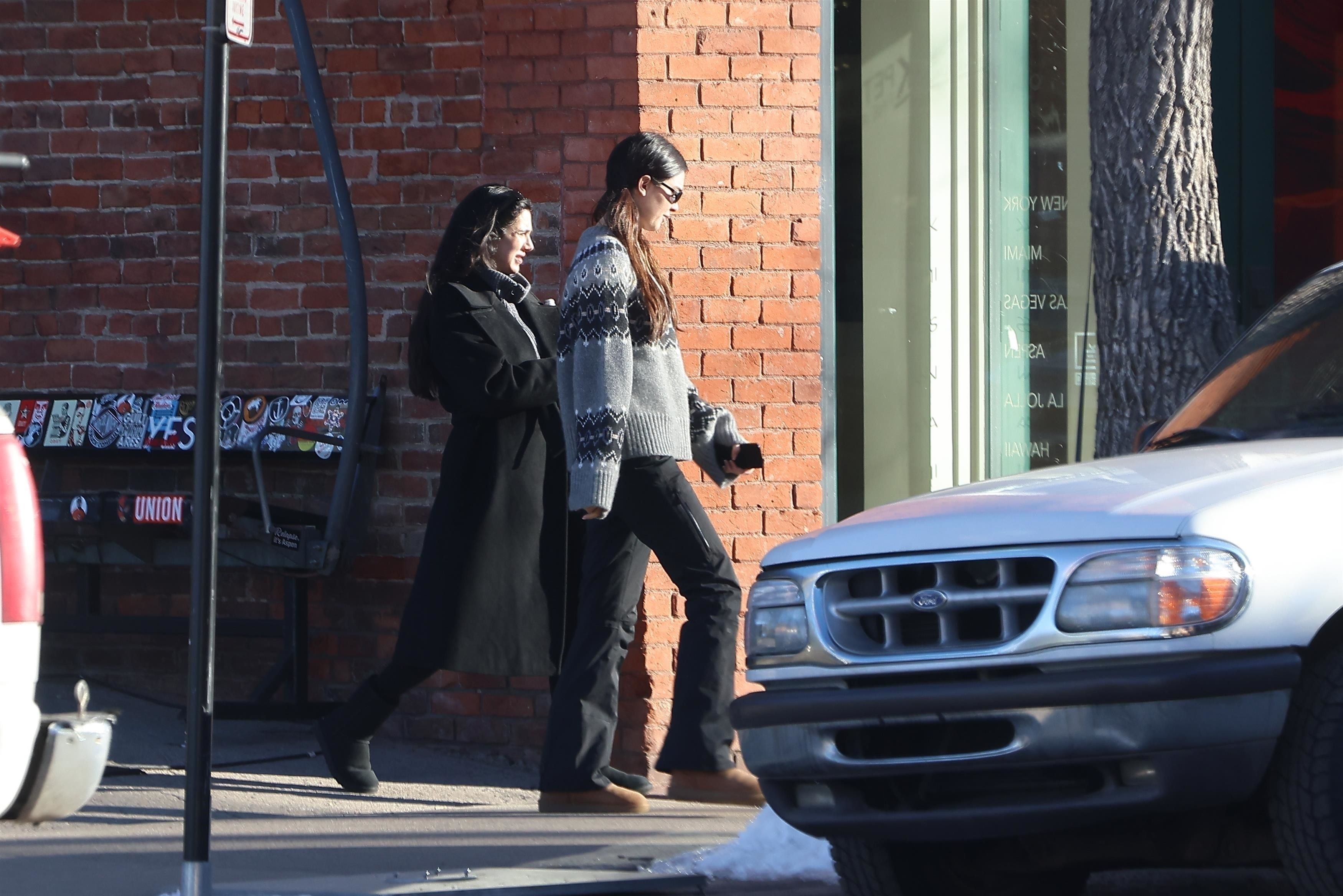 Access_Kardashian_009.JPG
