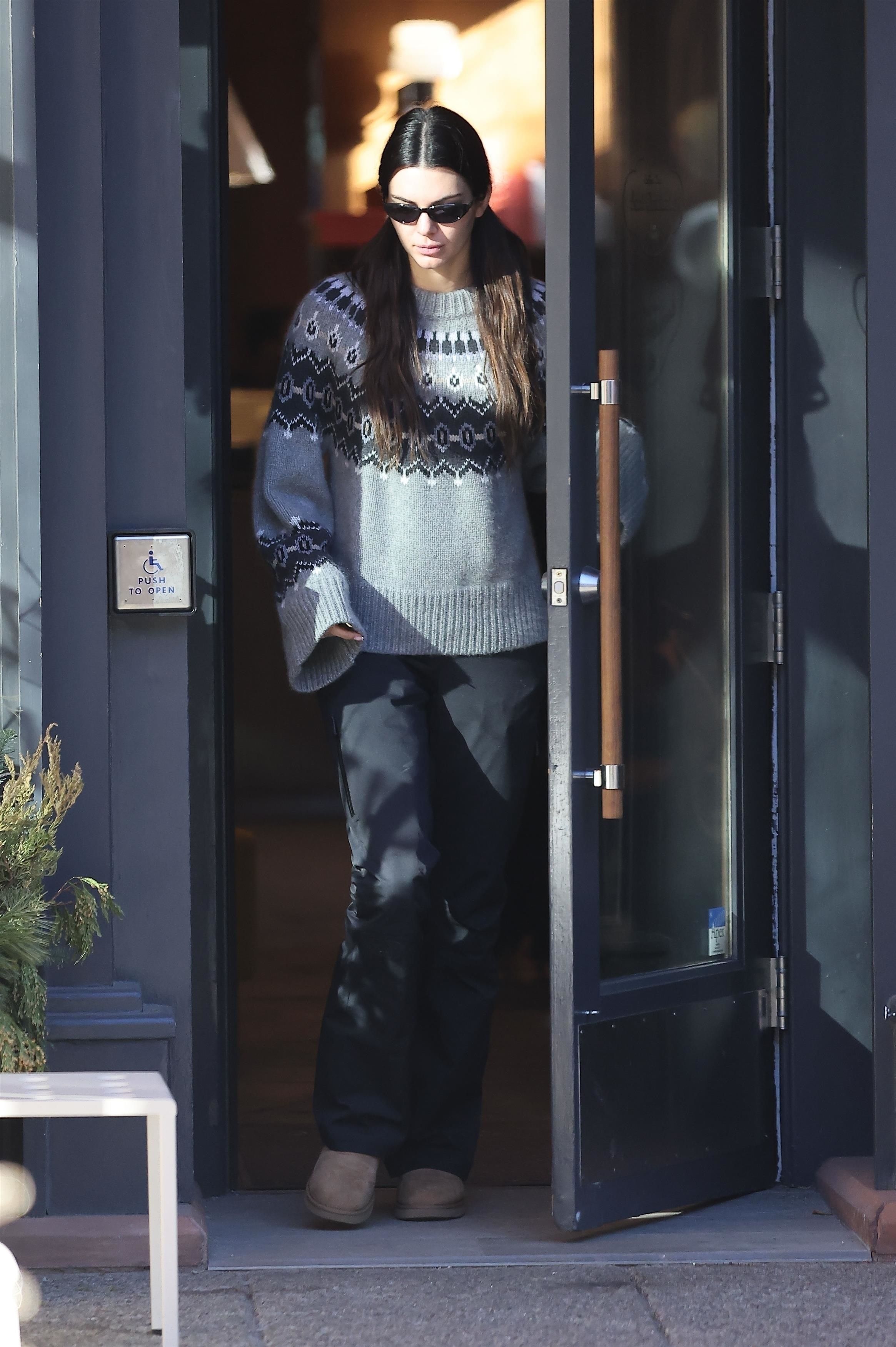 Access_Kardashian_012.JPG