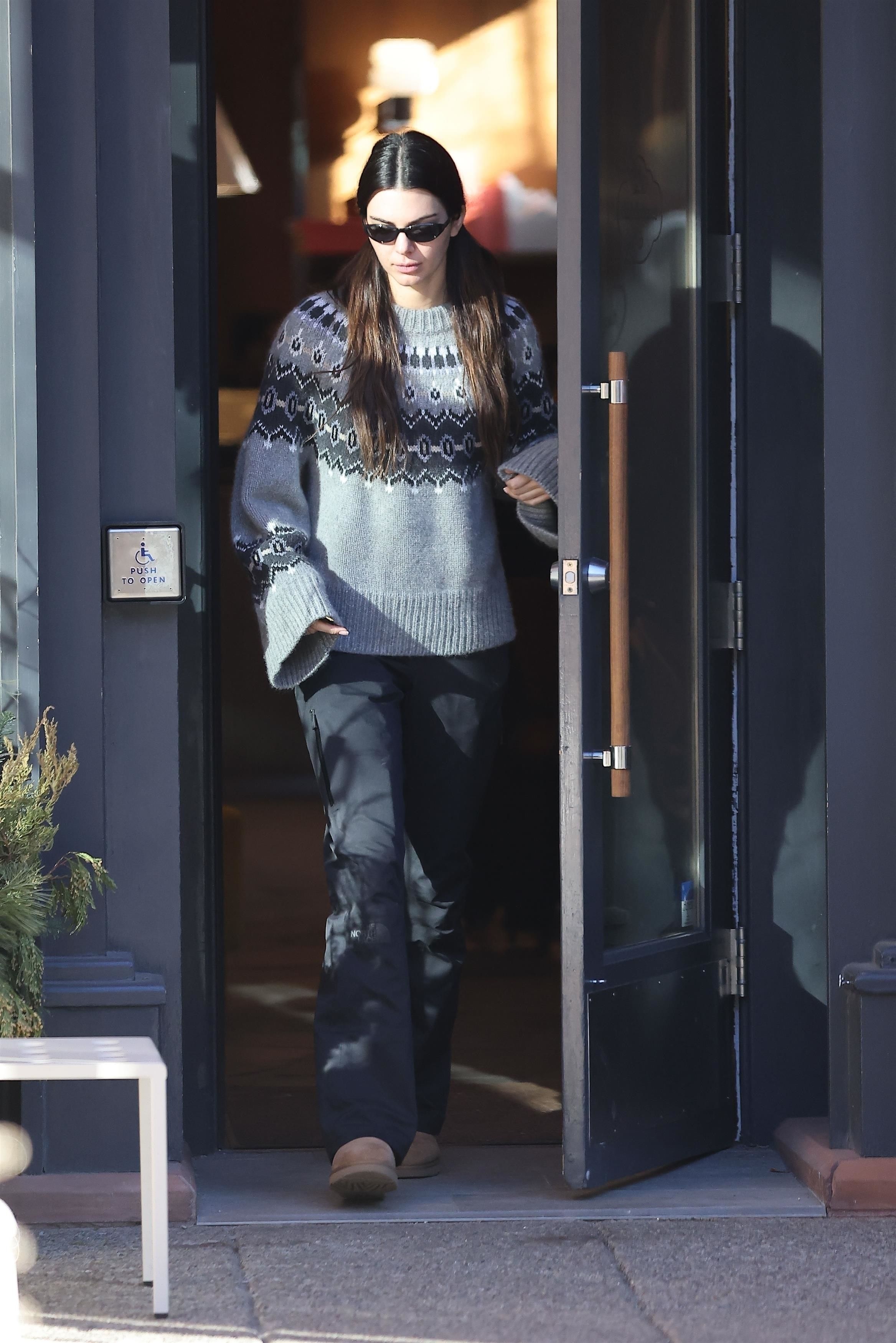 Access_Kardashian_013.JPG