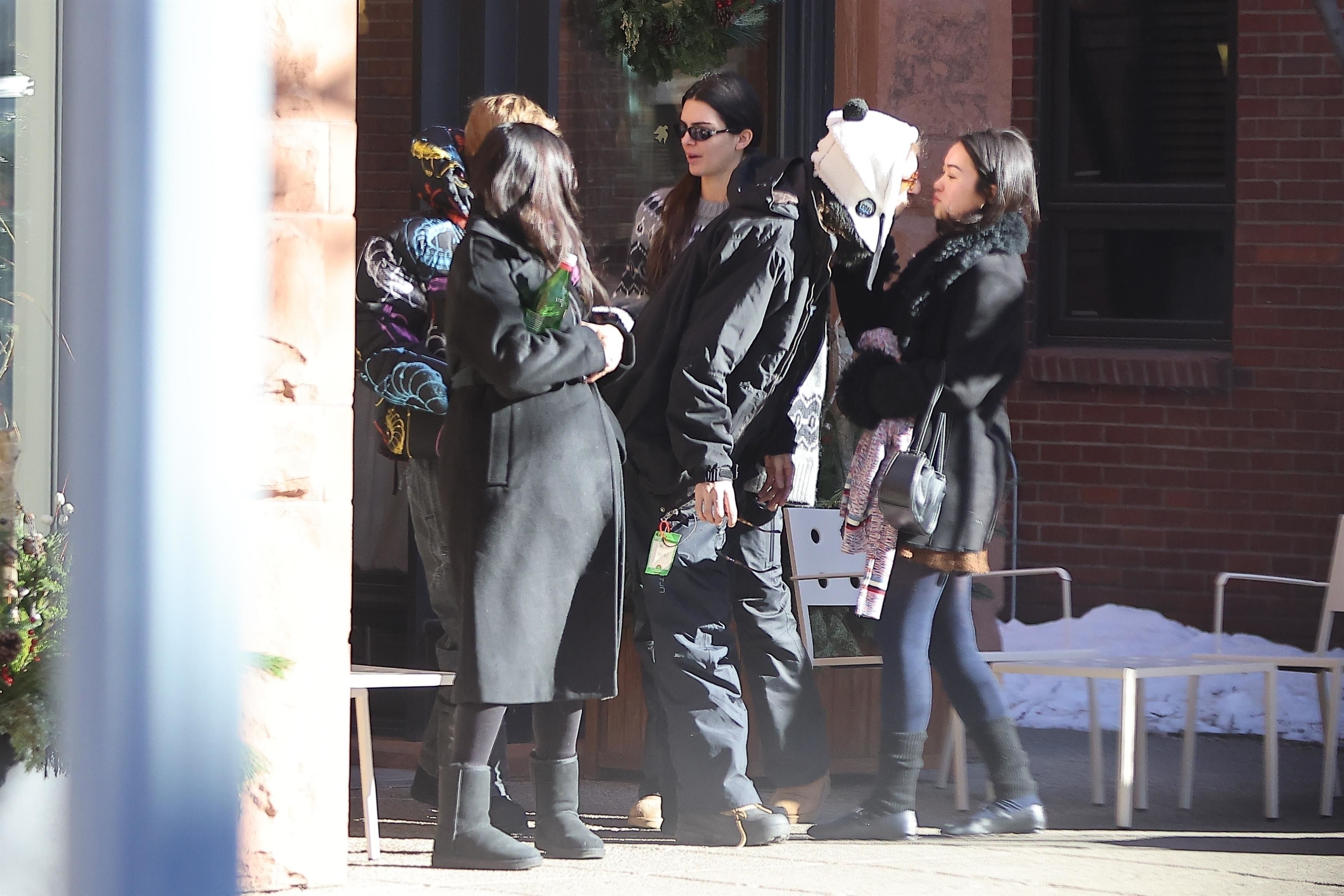Access_Kardashian_017.JPG