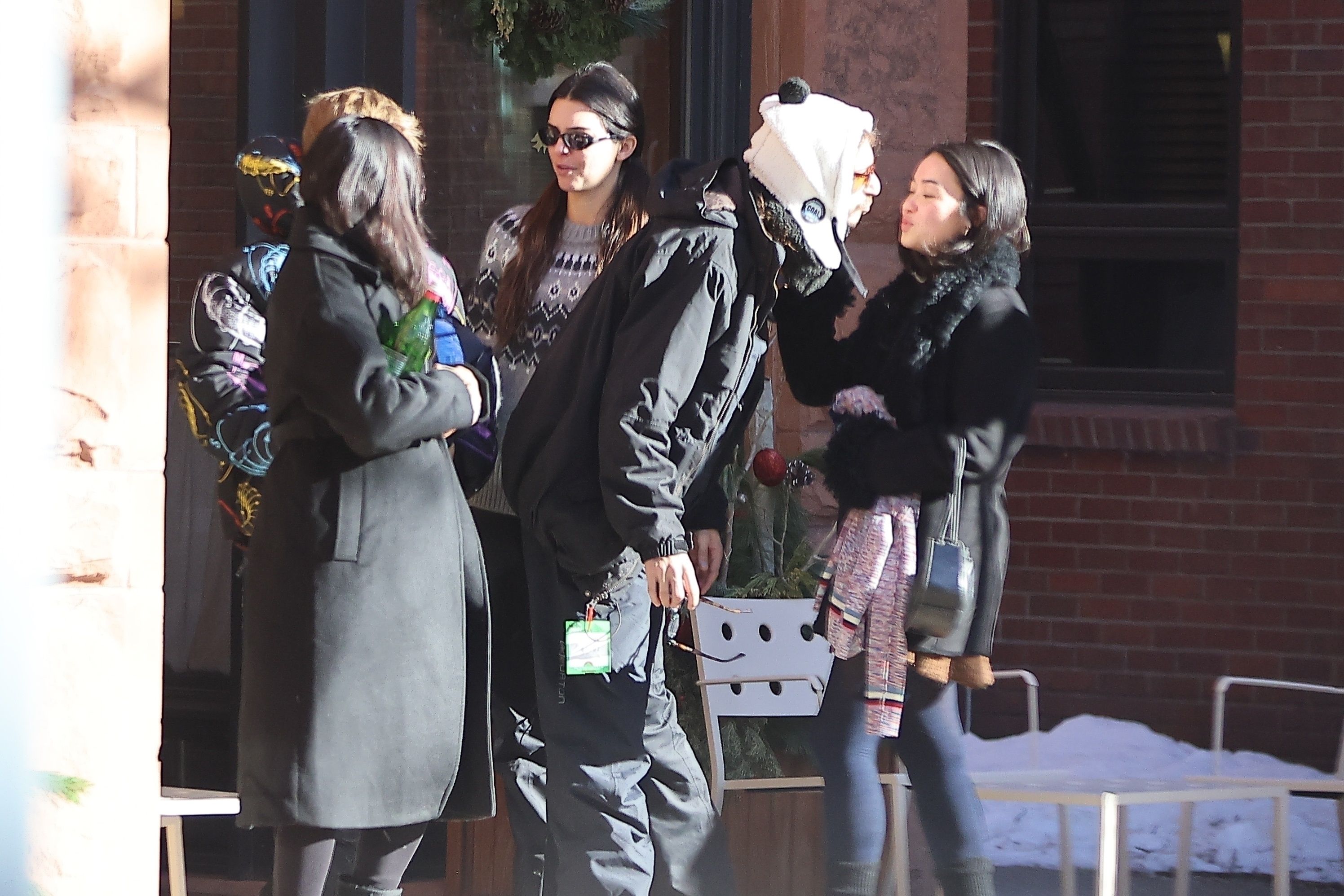 Access_Kardashian_018.JPG