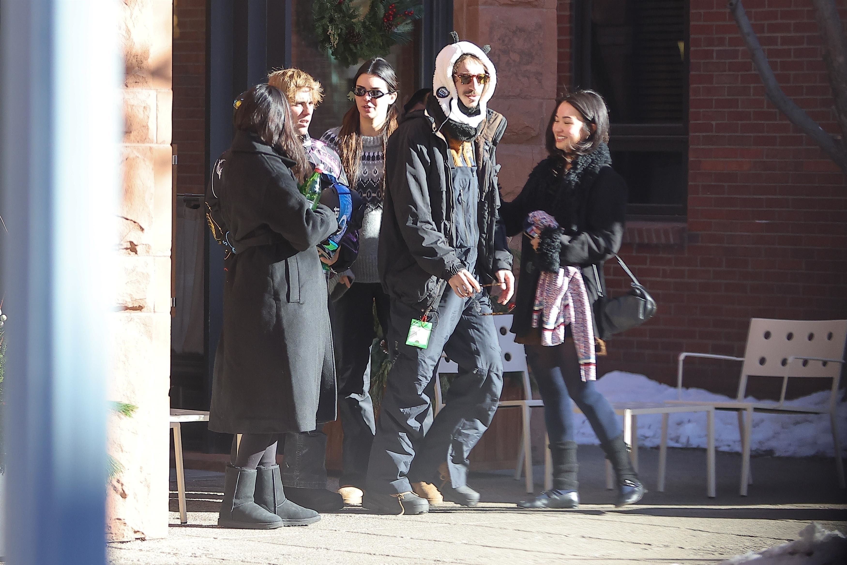 Access_Kardashian_020.JPG