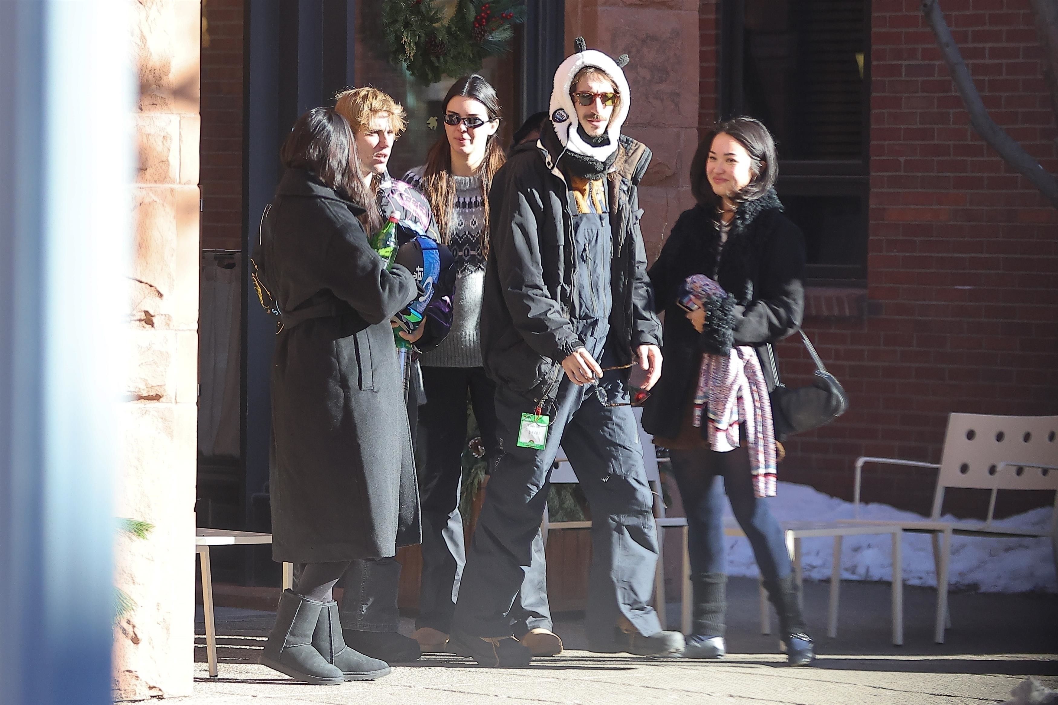Access_Kardashian_021.JPG