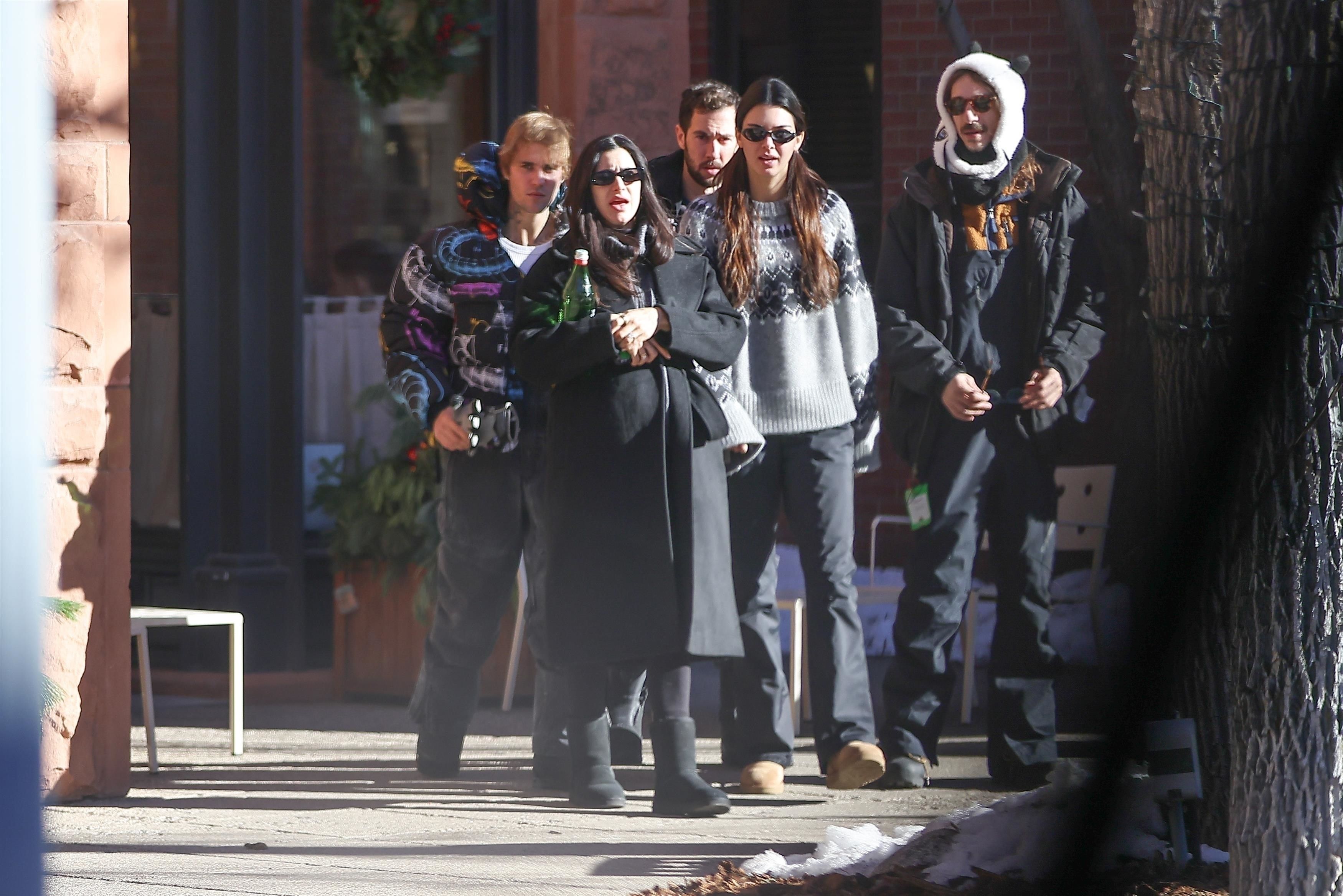 Access_Kardashian_022.JPG