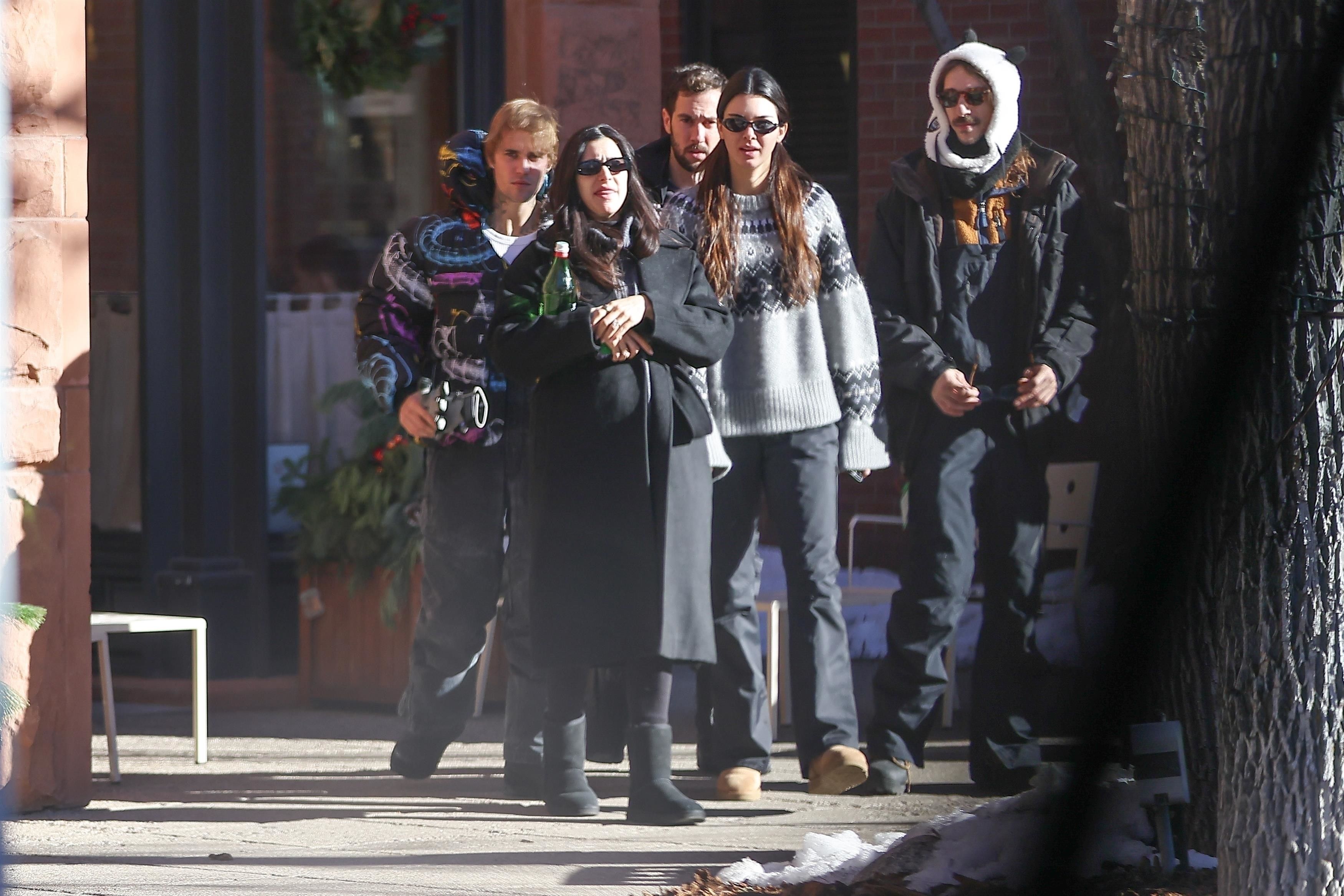 Access_Kardashian_023.JPG