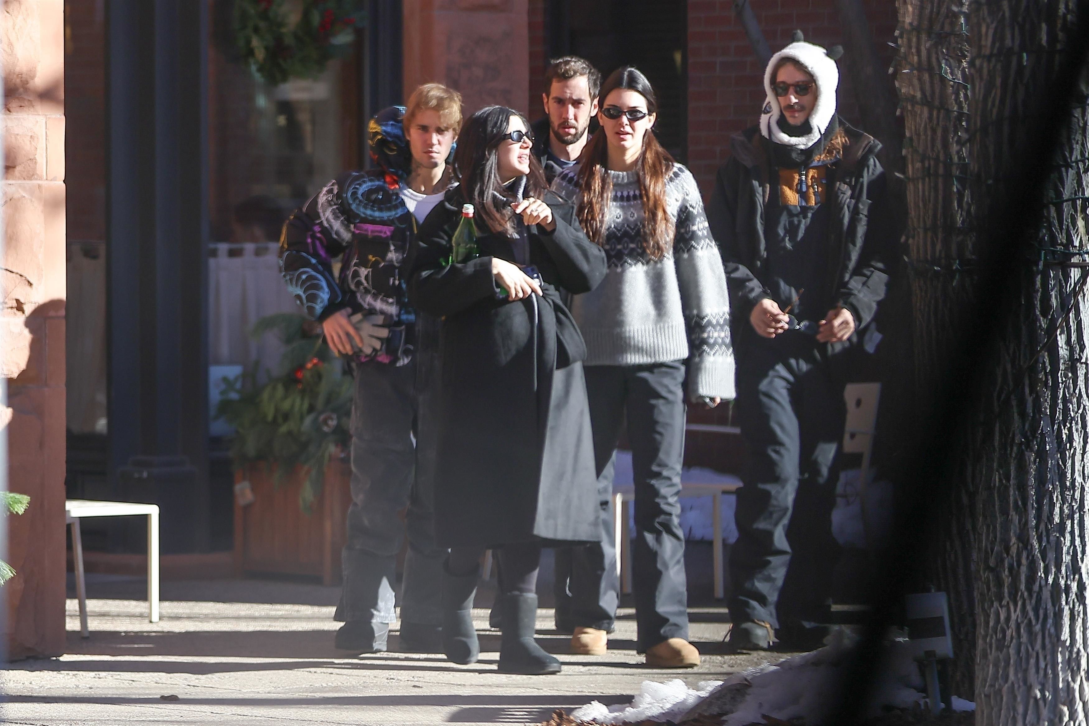 Access_Kardashian_024.JPG