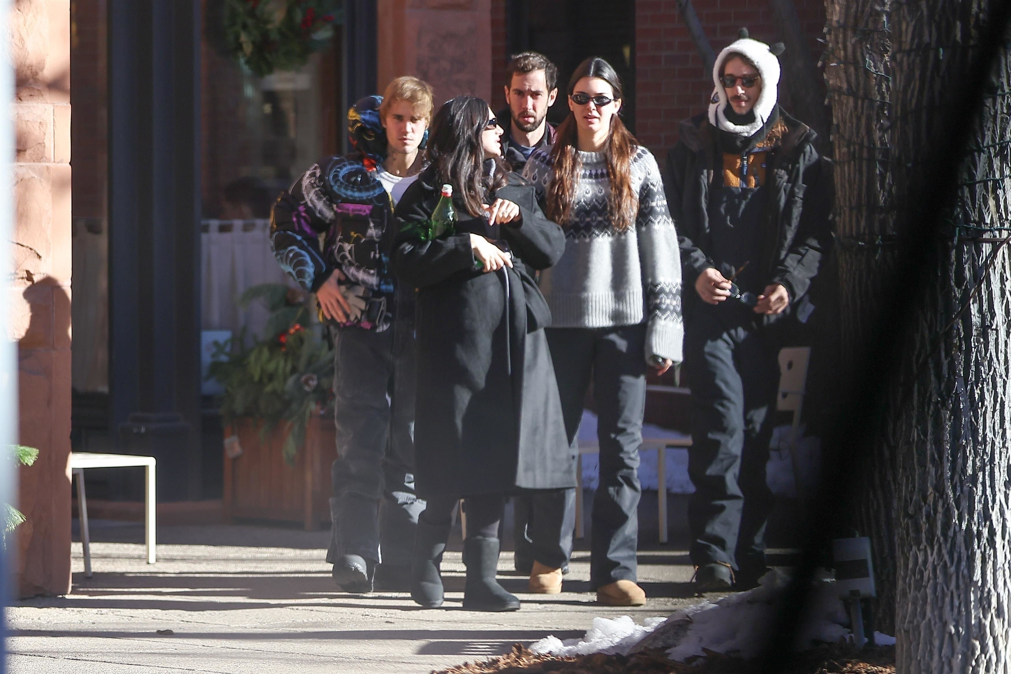 Access_Kardashian_025.JPG
