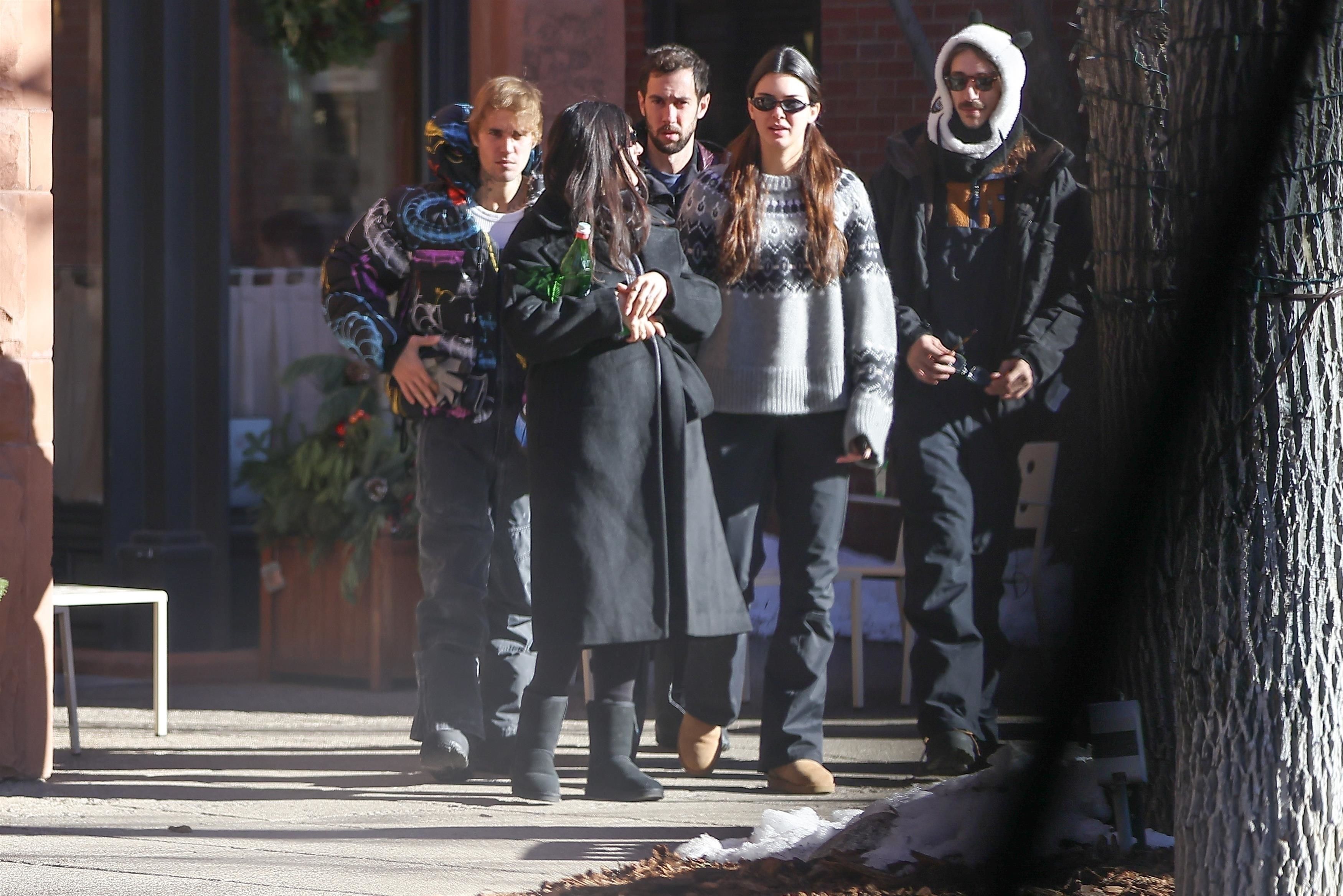 Access_Kardashian_026.JPG