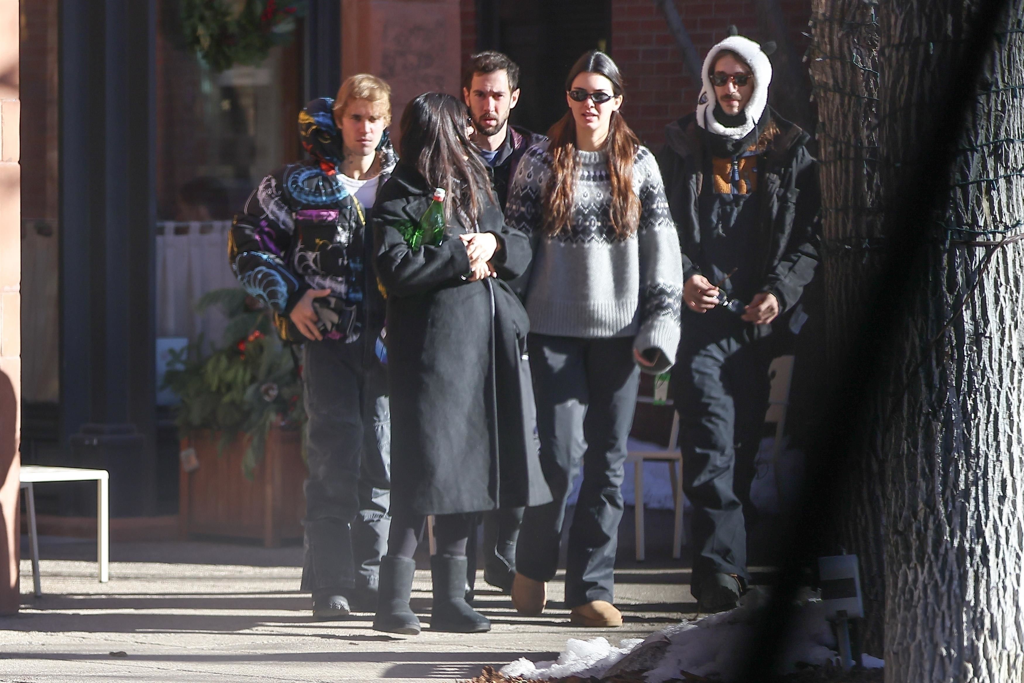 Access_Kardashian_027.JPG