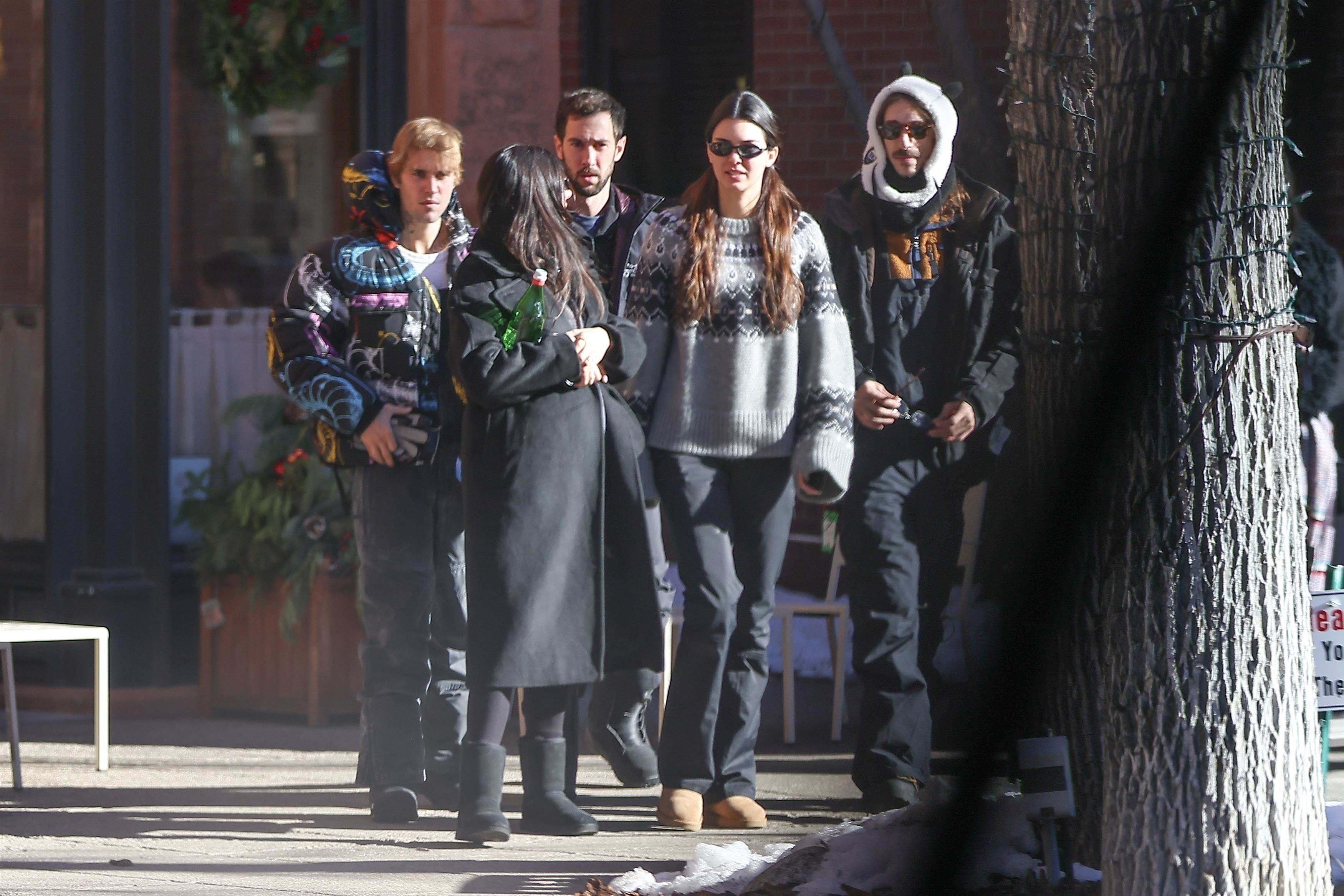 Access_Kardashian_028.JPG