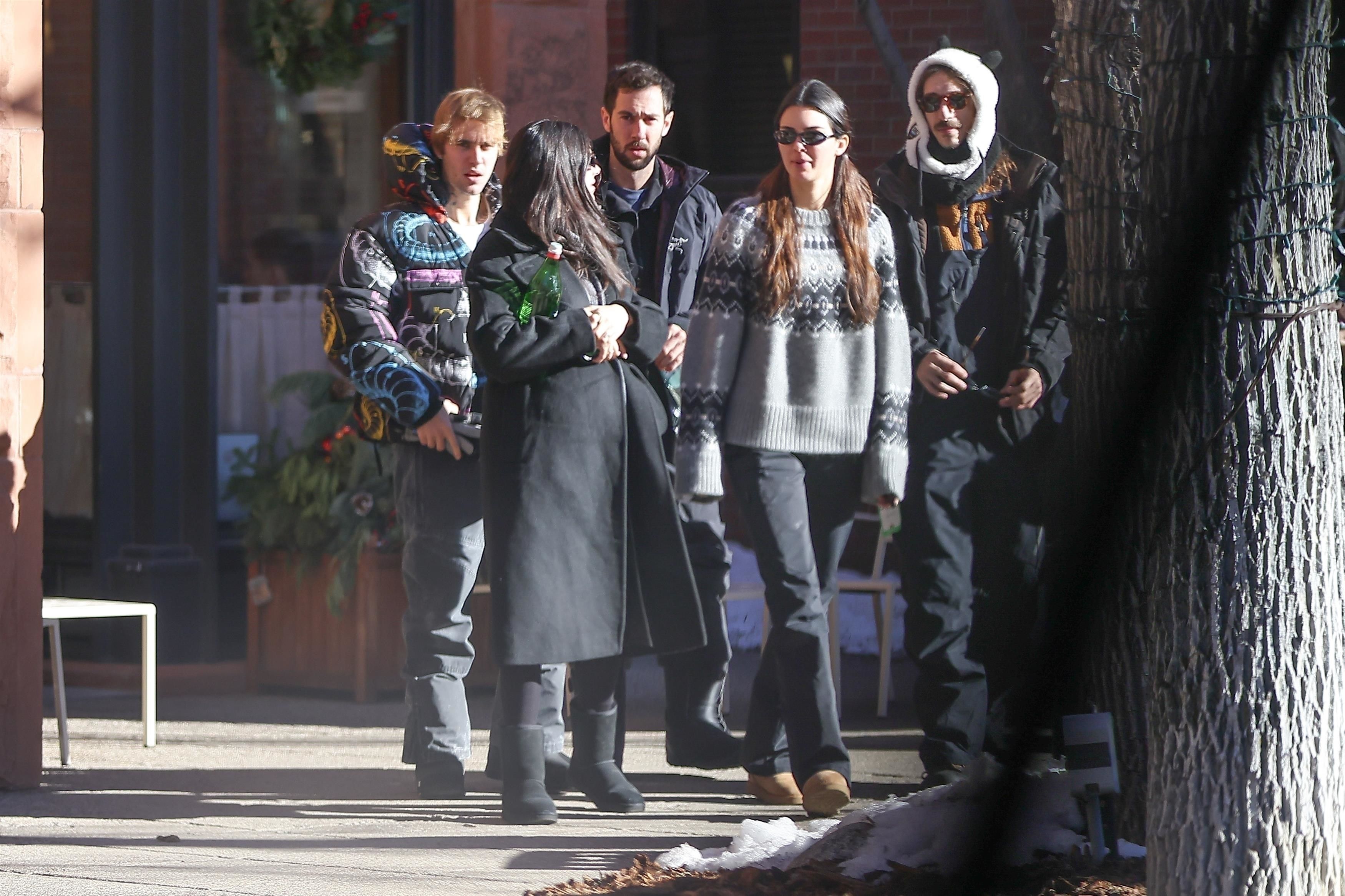 Access_Kardashian_030.JPG
