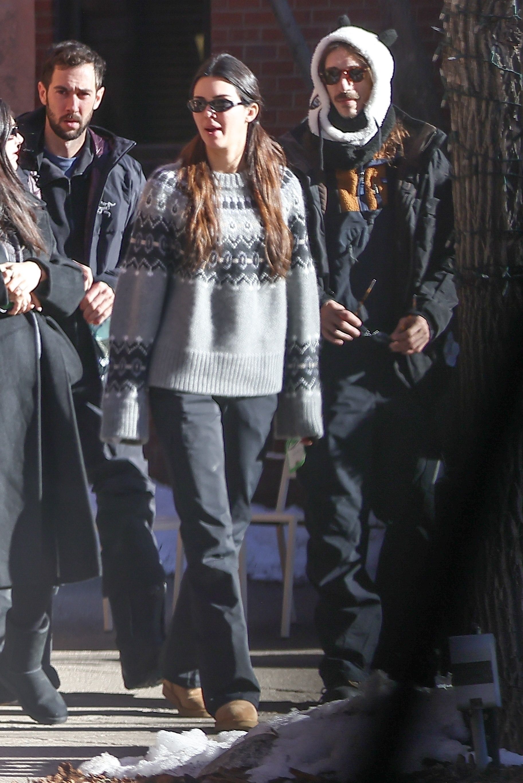 Access_Kardashian_031.JPG