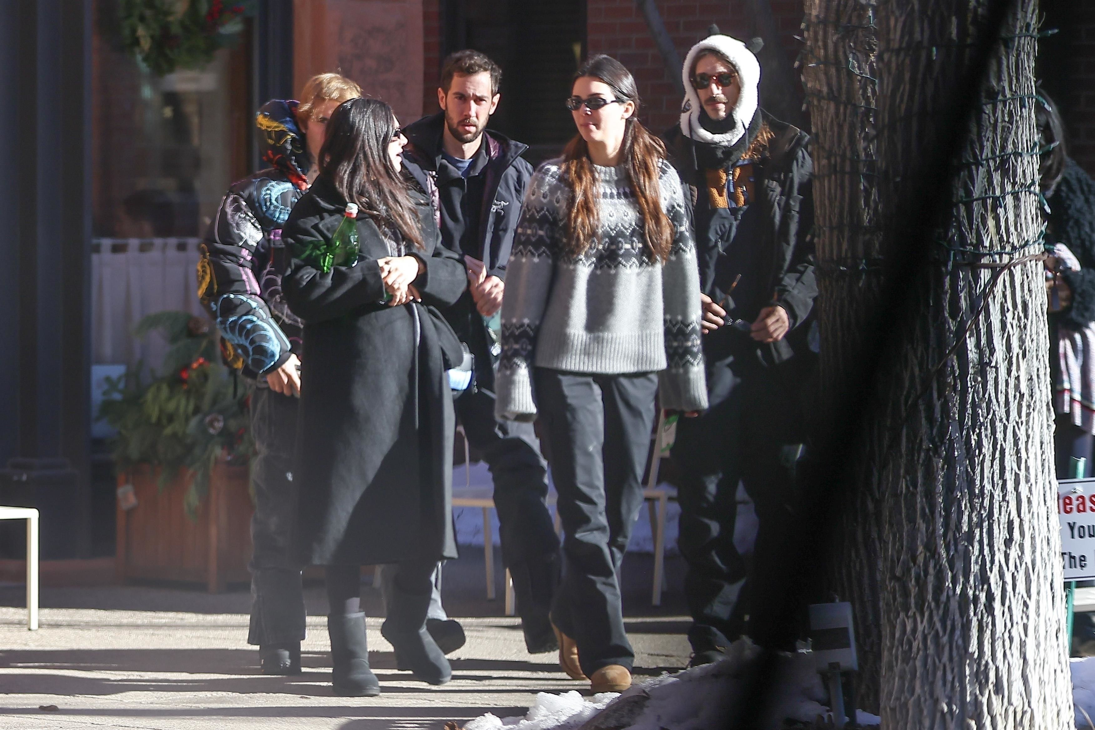 Access_Kardashian_032.JPG