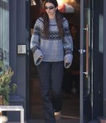 Access_Kardashian_002.JPG