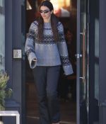Access_Kardashian_004.JPG