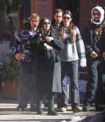 Access_Kardashian_005.JPG