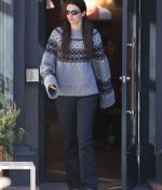 Access_Kardashian_006.JPG